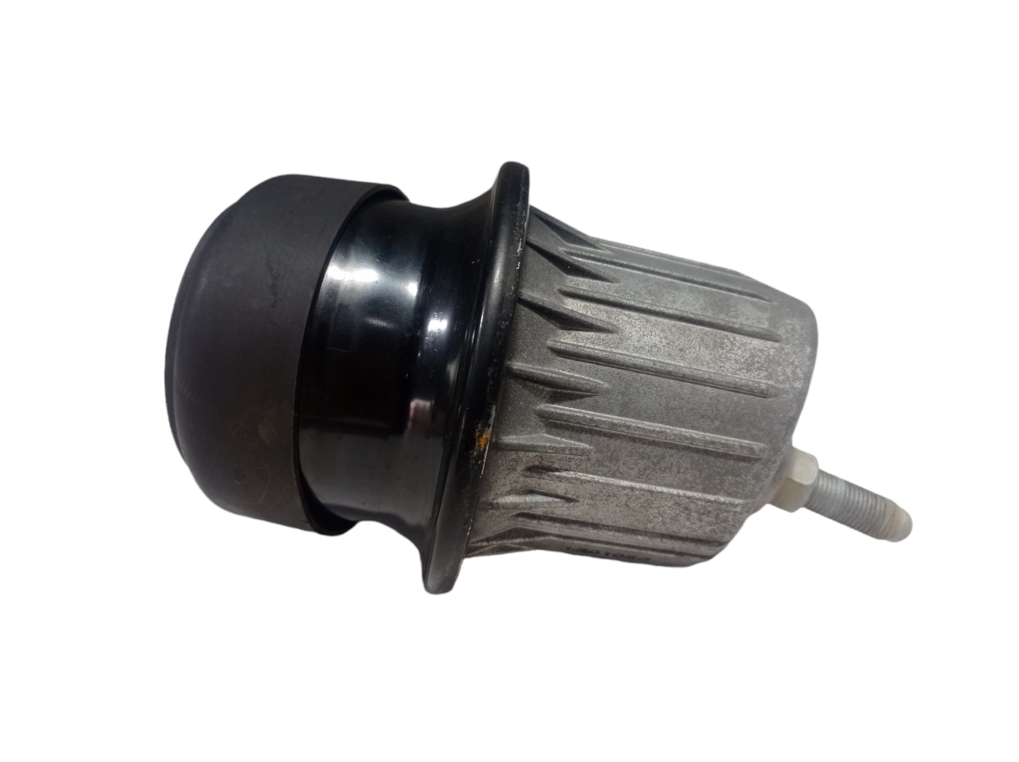 Coxim Motor Esquerdo Lexus Is 250 F Sport 2015 V434 2