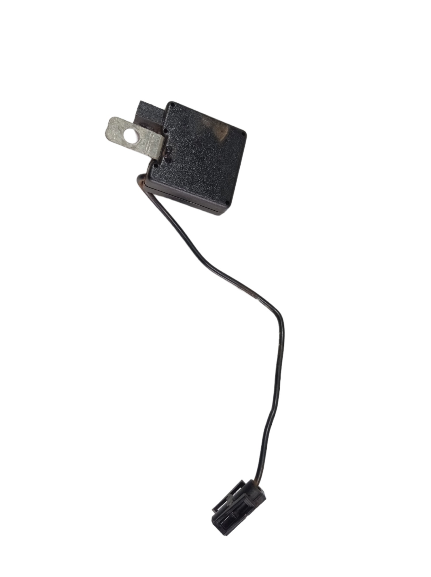 Módulo Antena Amplificador Range Rover Vogue 5.0 2011 V546 4