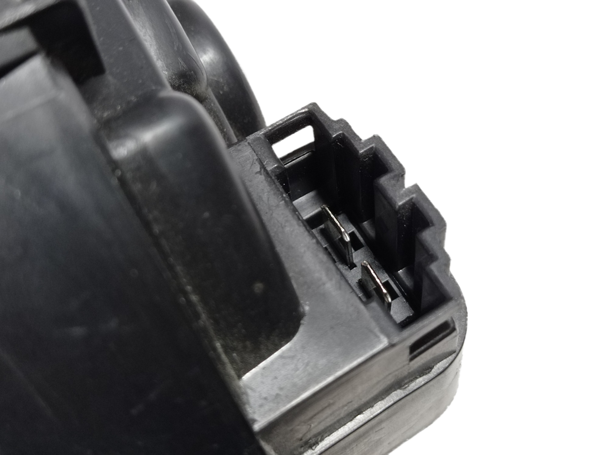 Ventoinha Ventilador Ar Forçado Peugeot 2008 2017 V437 3