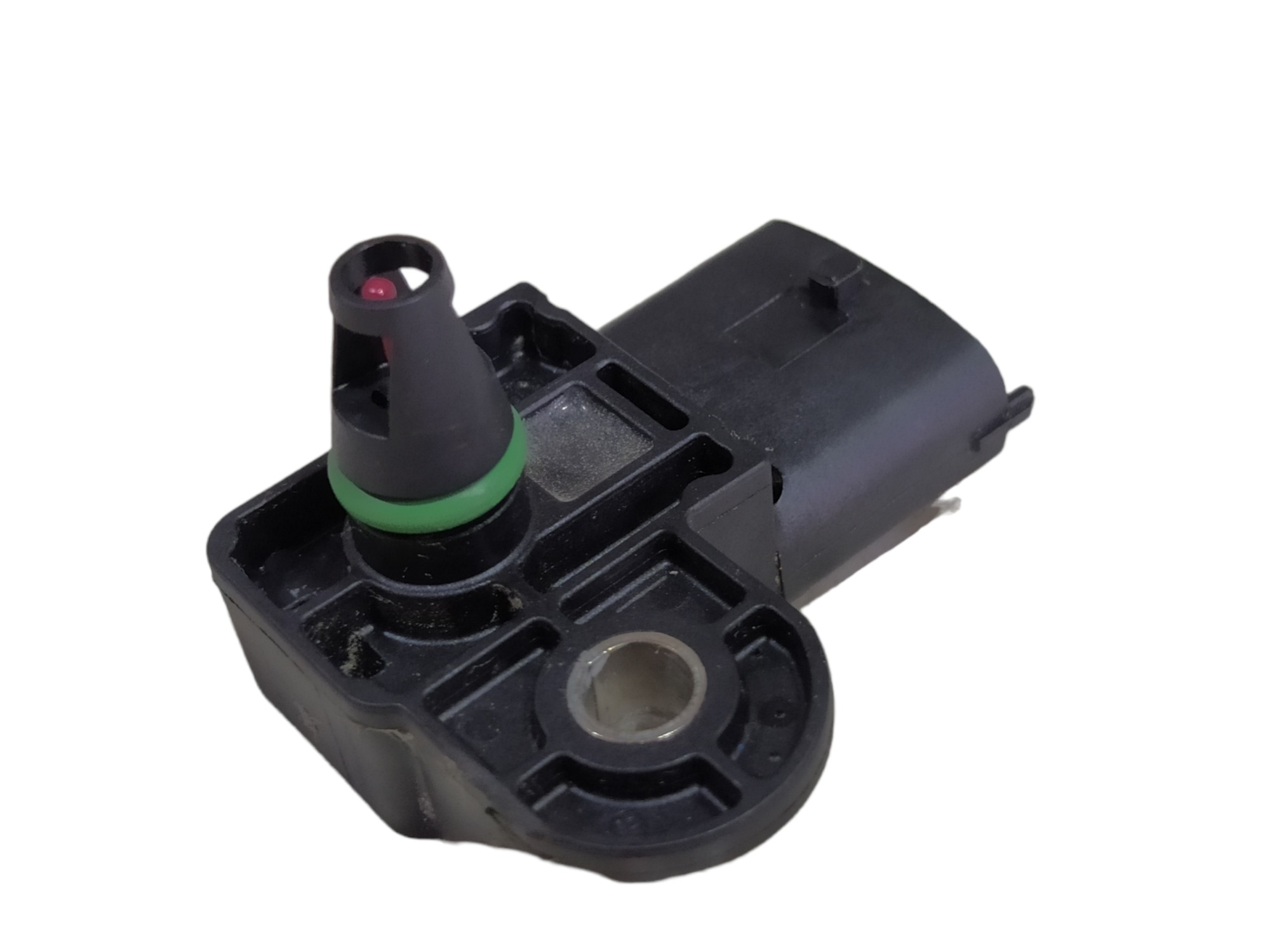 Sensor Map Honda City Ex 1.5 2018 28234360 V469 4