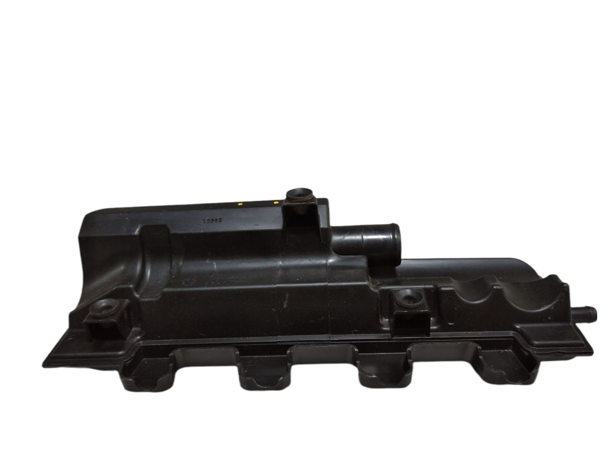 Ressonador Filtro Ar Gm Onix 1.4 2016 A 2018 V324 52043236 5