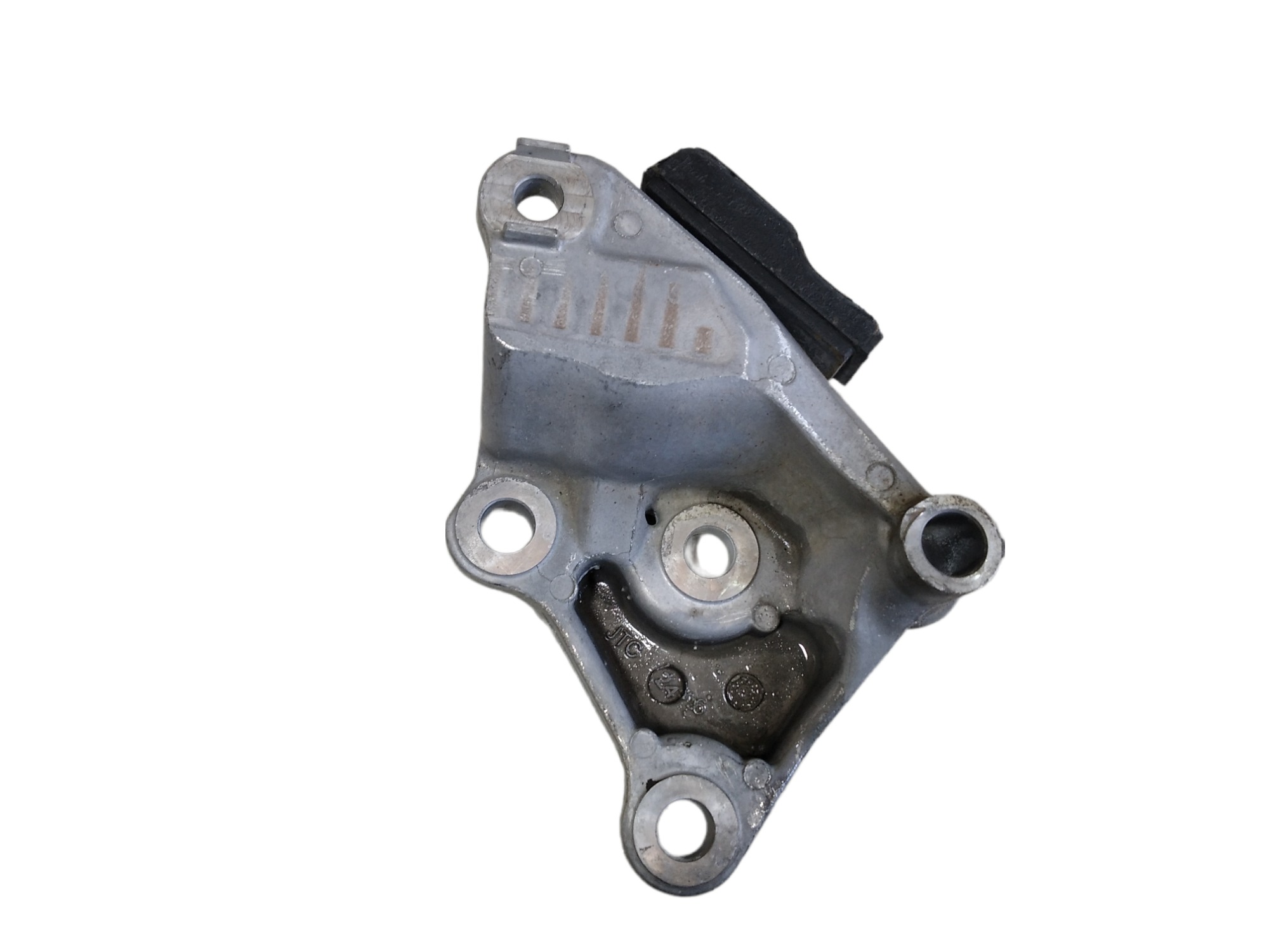 Suporte Do Motor Nissan Altima 2.5 16v 2014 V465 2
