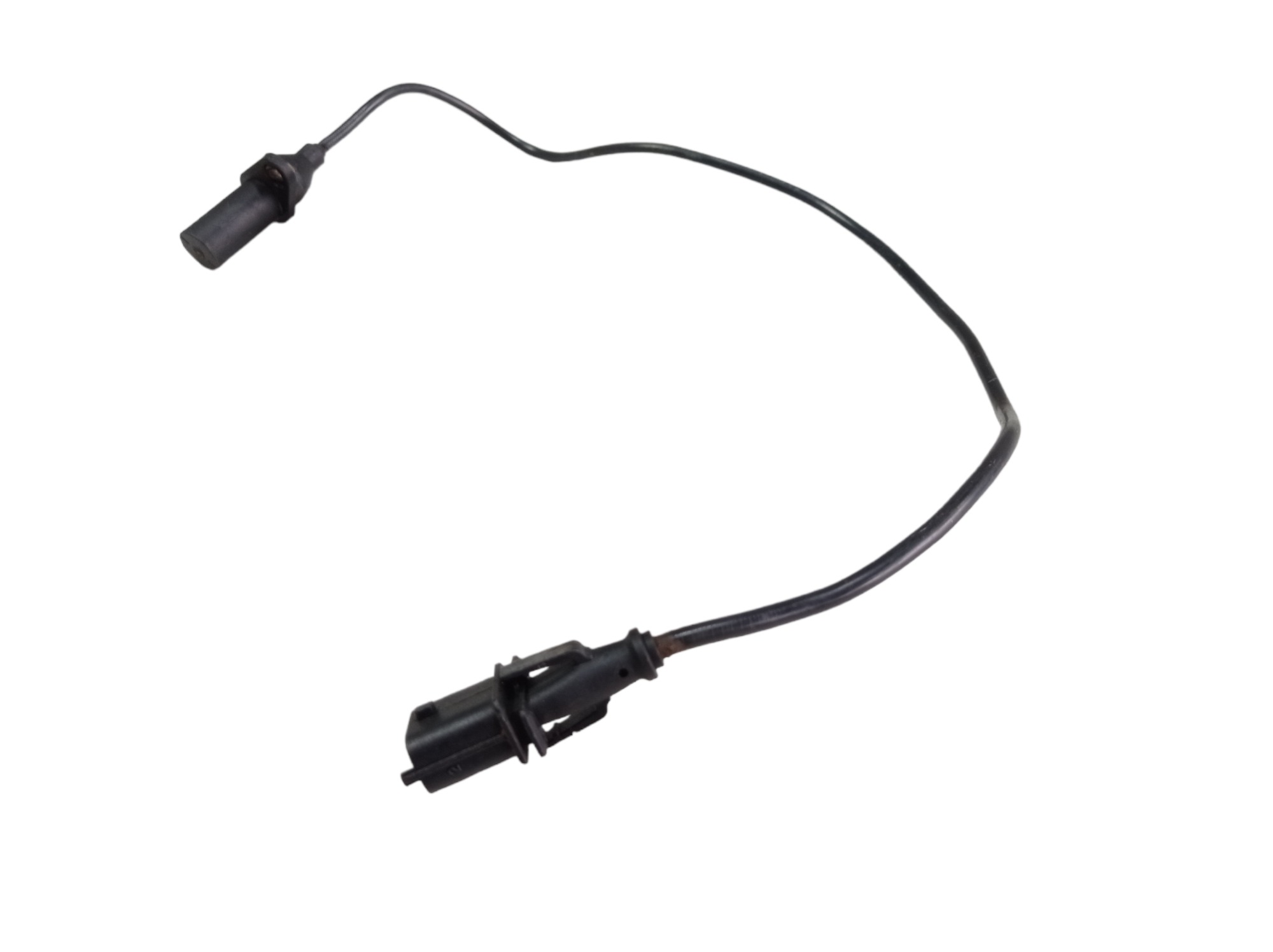 Sensor Rotação Fiat Palio 1.0 Vl 6