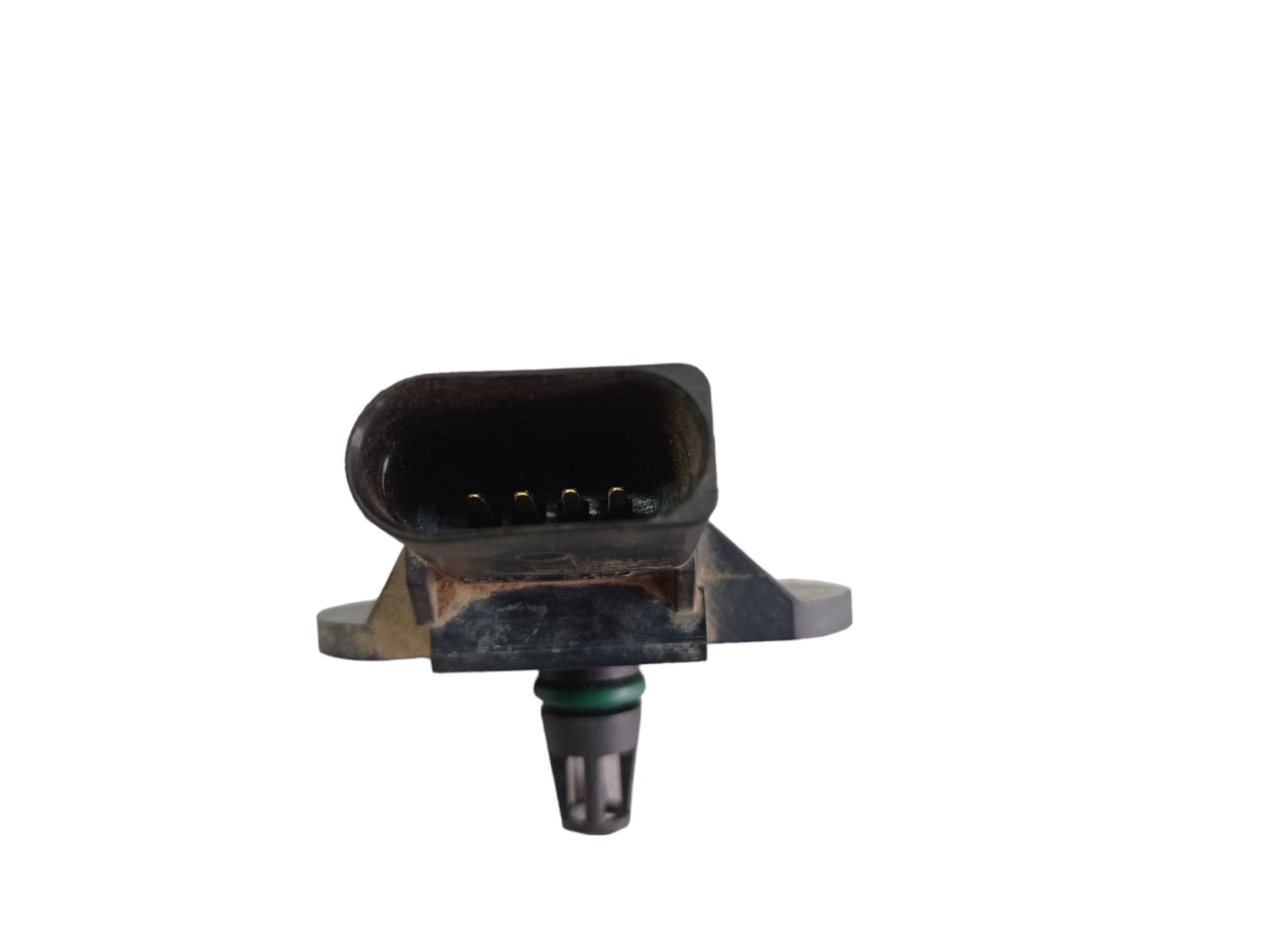 Sensor Map – Gol, Fox, Saveiro, Parati, Polo 0261230095 Vl 4