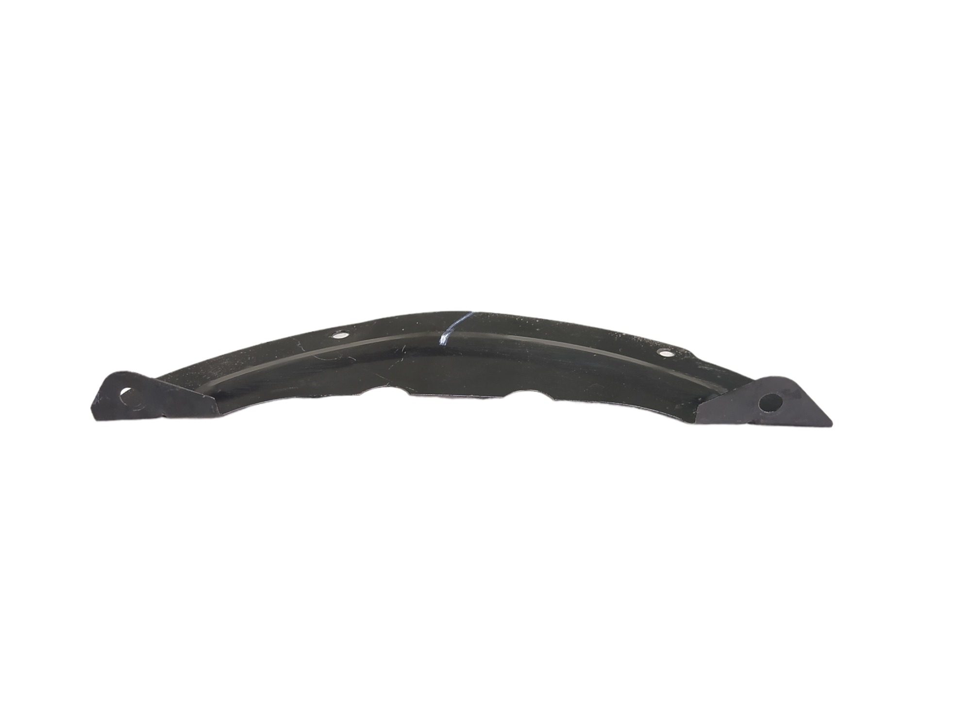 Defletor Cambio Jac T50 1.6 2017 2021 V489 7