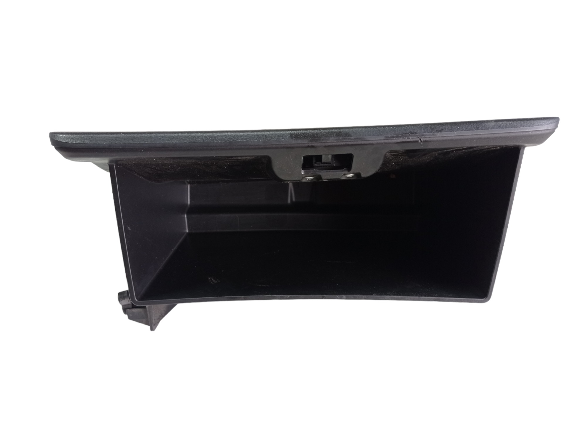 Porta Luvas Suzuki Swift Sport 2015 73412-71l1 V550 3