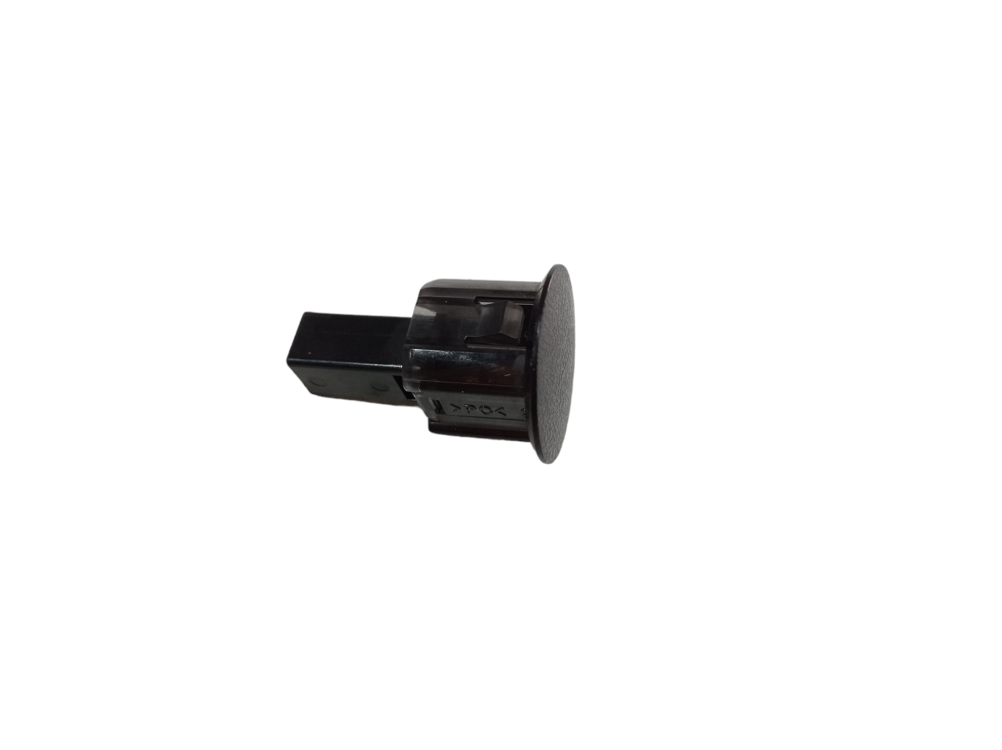 Sensor Crepuscular Nissan Altima Sl 2.5 2014 V564 5