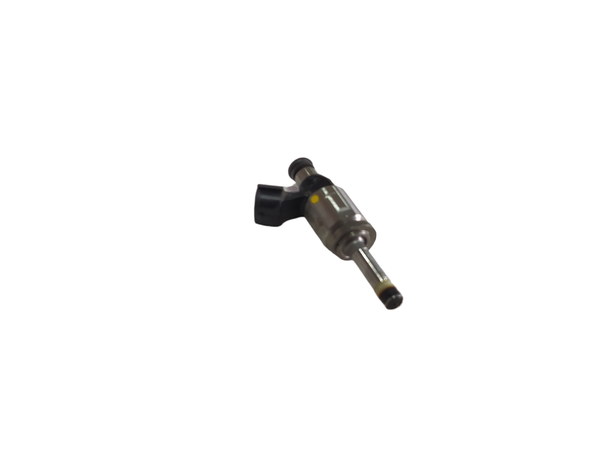 Bico Injetor Lexus Rx450hl 3.5 2021 V576 2325031120 6