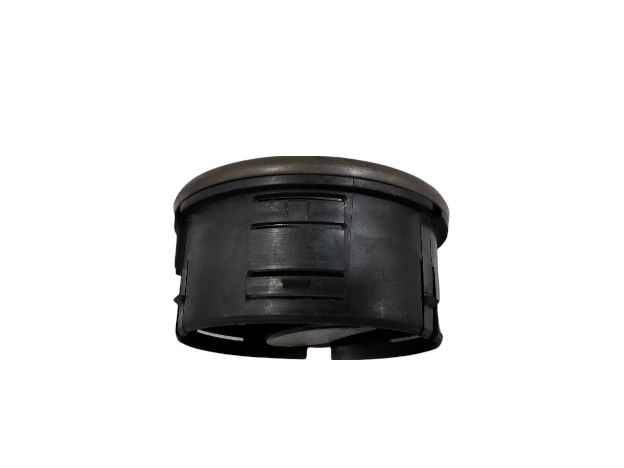 Difusor Ar Painel Gm Celta 2000 A 2010 V220 6