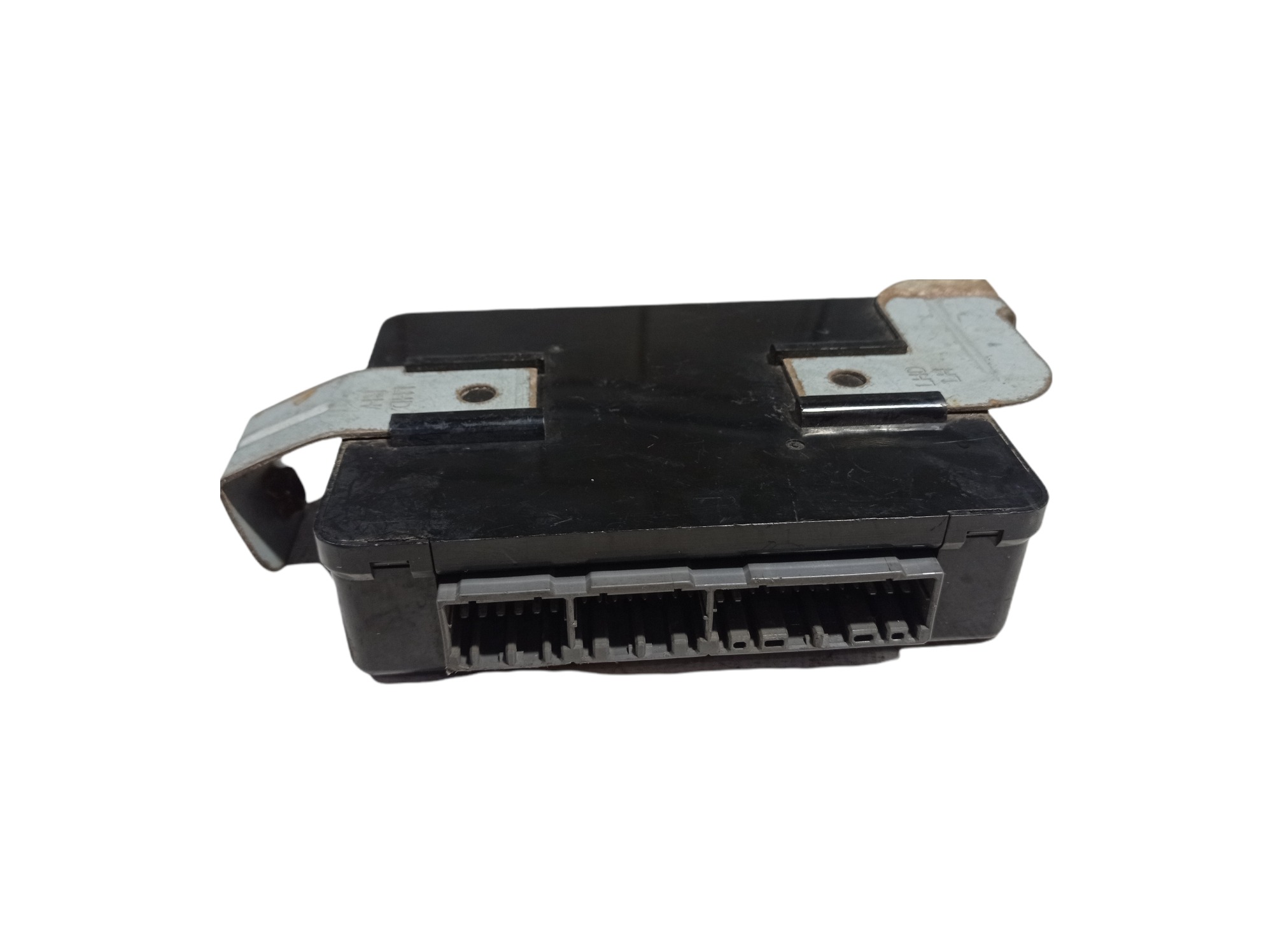 Módulo Conforto Hyundai H1 Starex 2003 V69 1