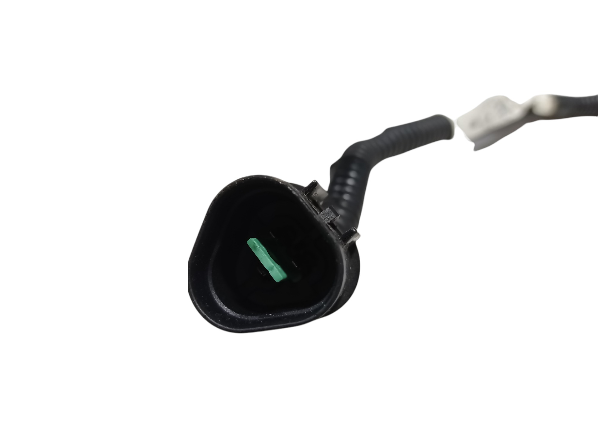 Chicote Sensor Detonação Mitsubishi Lancer 2.0 2014 V420 6