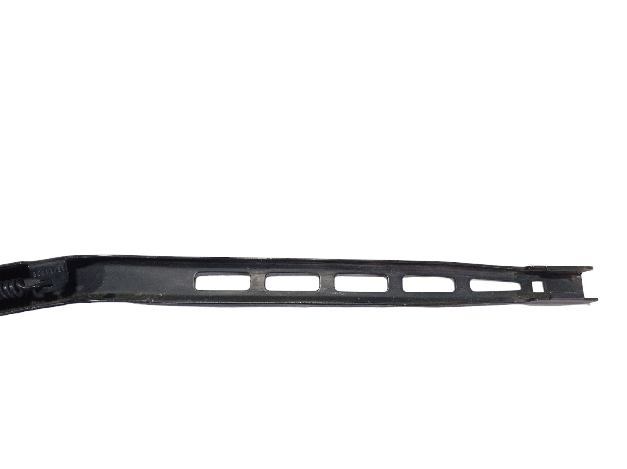 Haste Braçolimpador Dianteiro Esquerdo Honda New Civic 2008 5