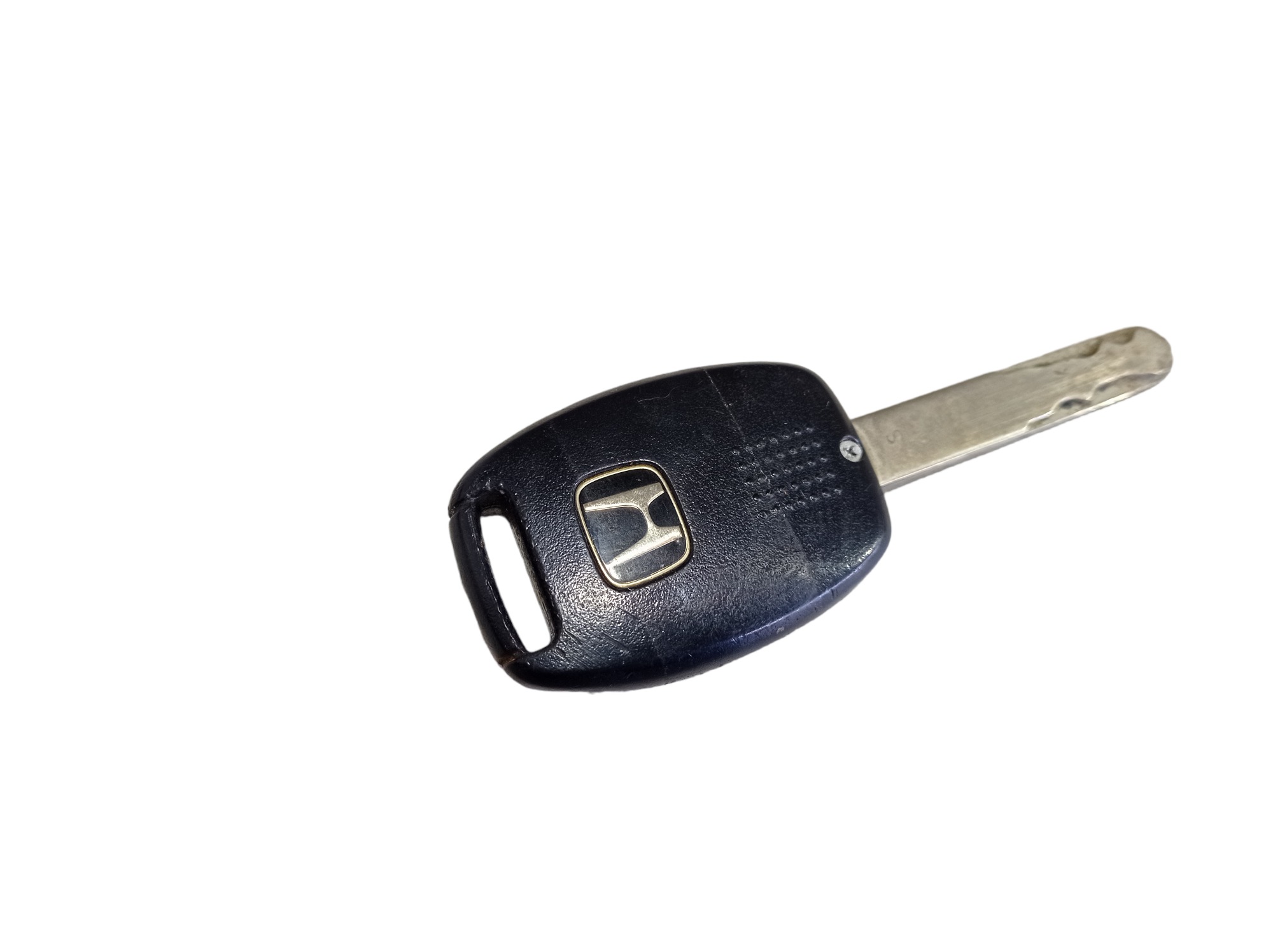 Chave Original Honda Accord 2.0 2011 V557 6