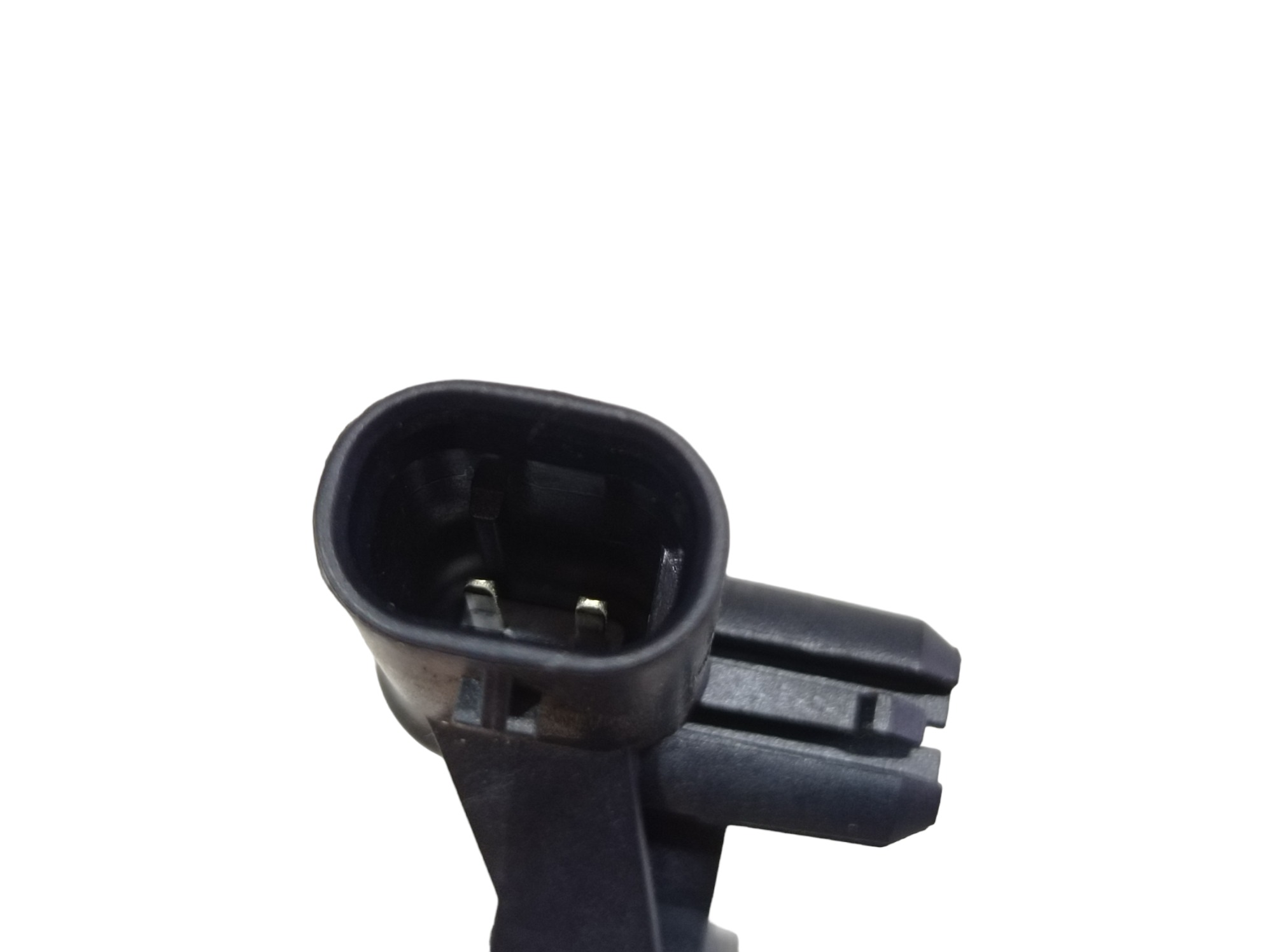 Sensor 2qb959351  Vw Virtus 2017 A 2021 V559 5