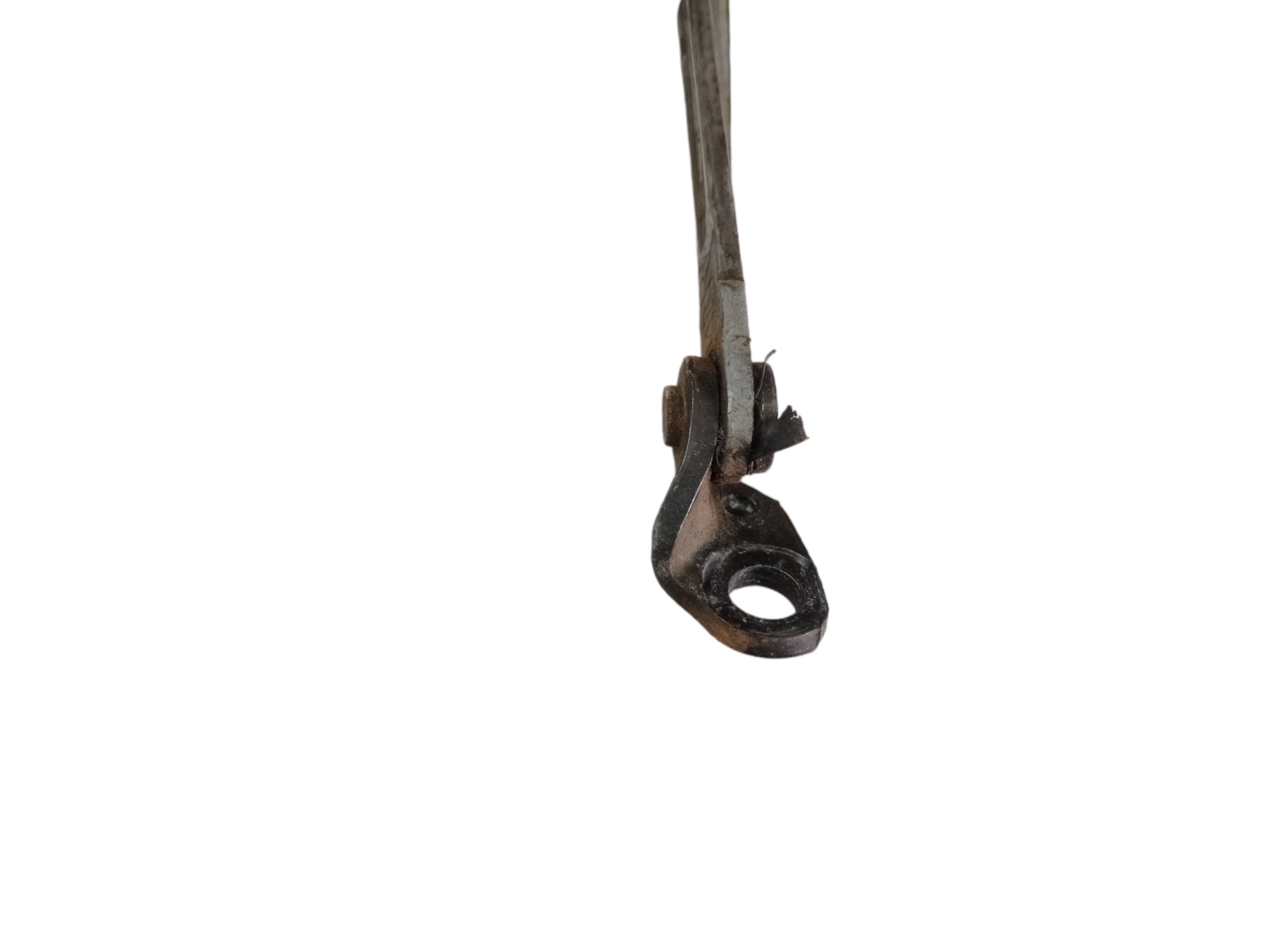 Limitador Porta Traseira Esquerda Honda Civic Lx 2000 V427 1
