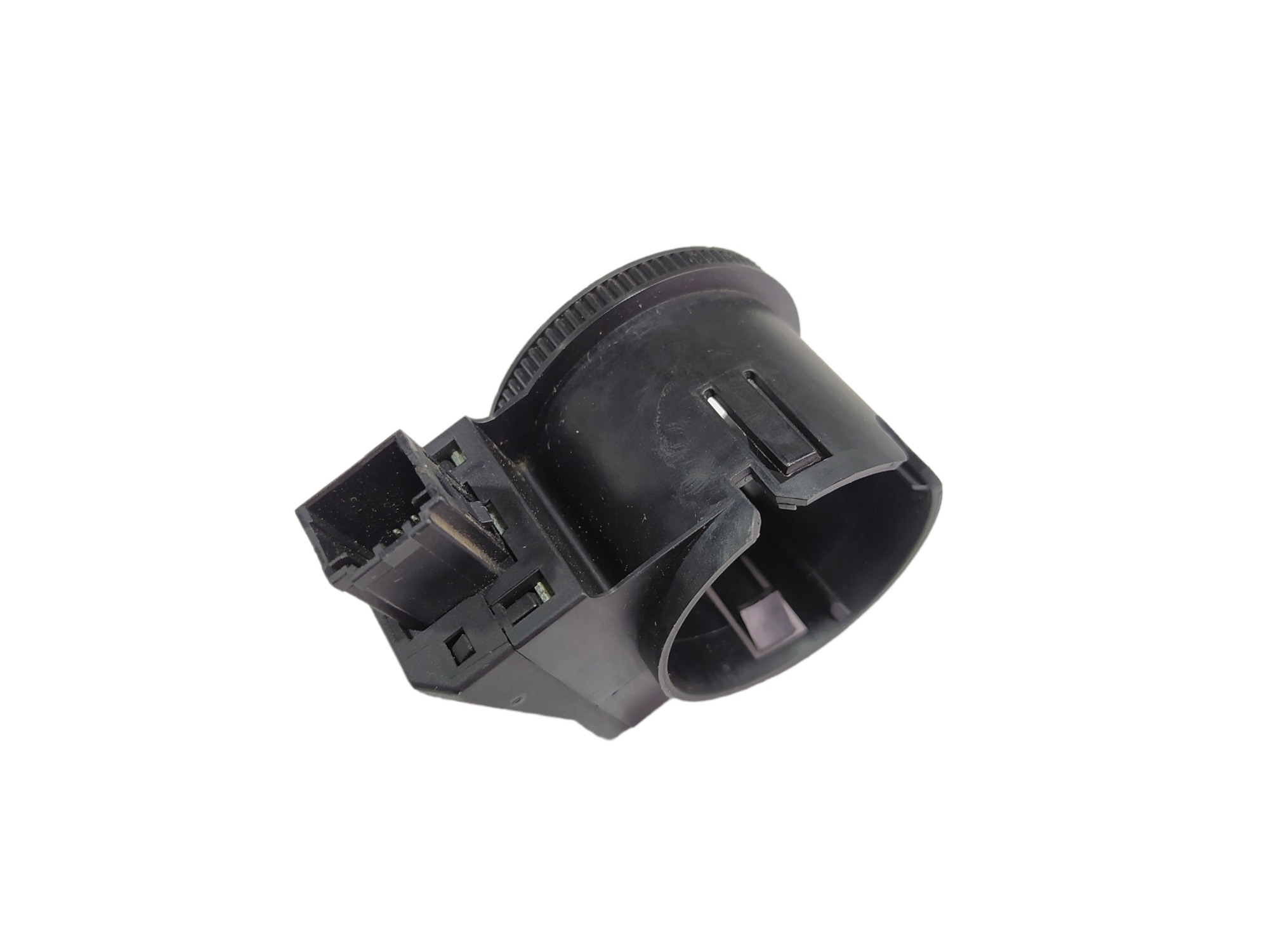 Imobilizador Antena Chave Peugeot 306 1999 A 2000 V404 10