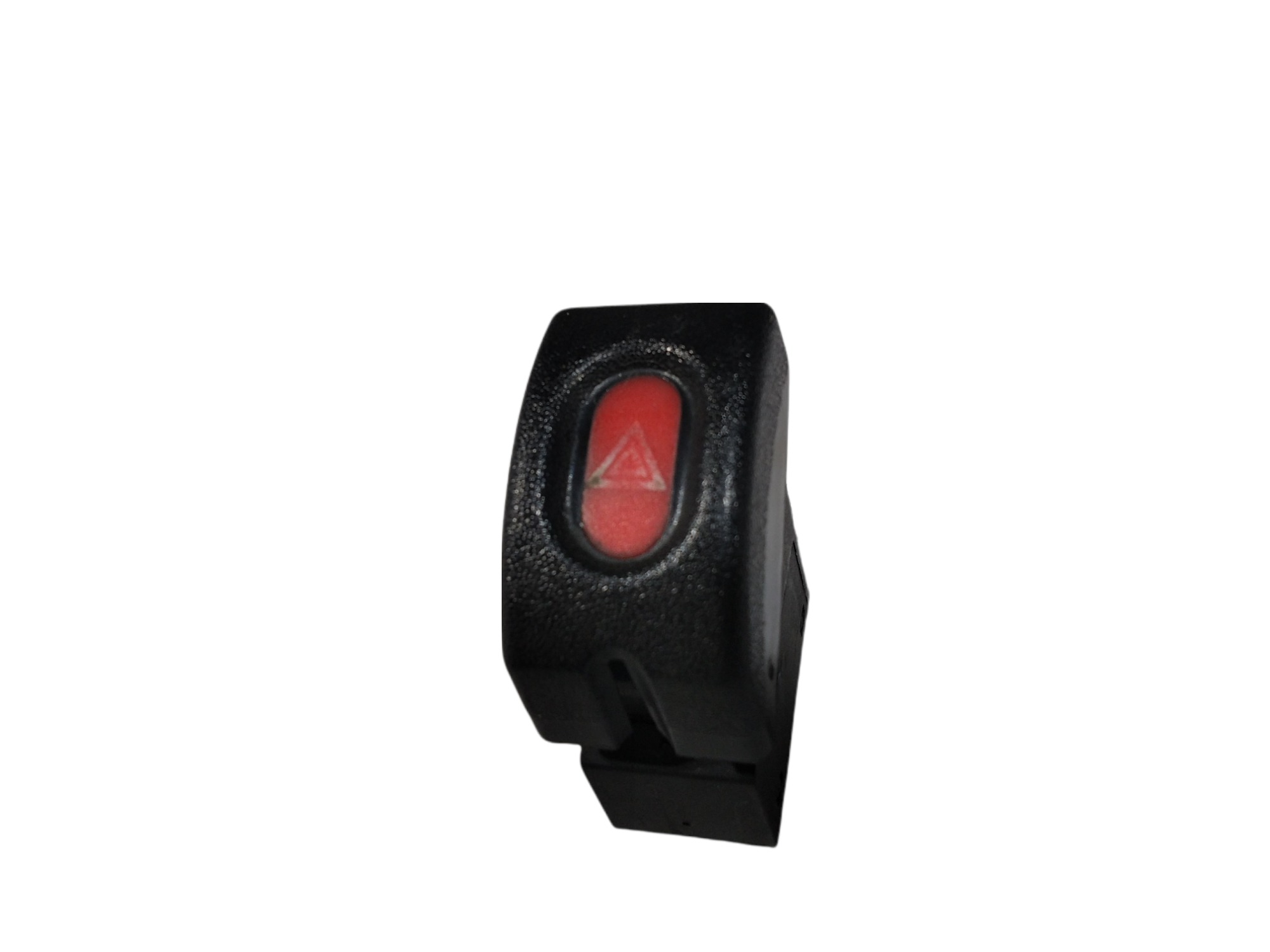 Botão Pisca Alerta Gm Corsa Milenium 1994 2002 V230 3