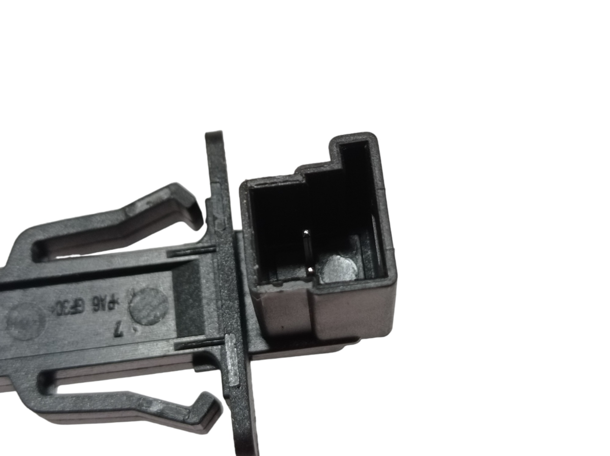 Sensor Temperatura Interna Vw Golf Gti 2019 V563 7