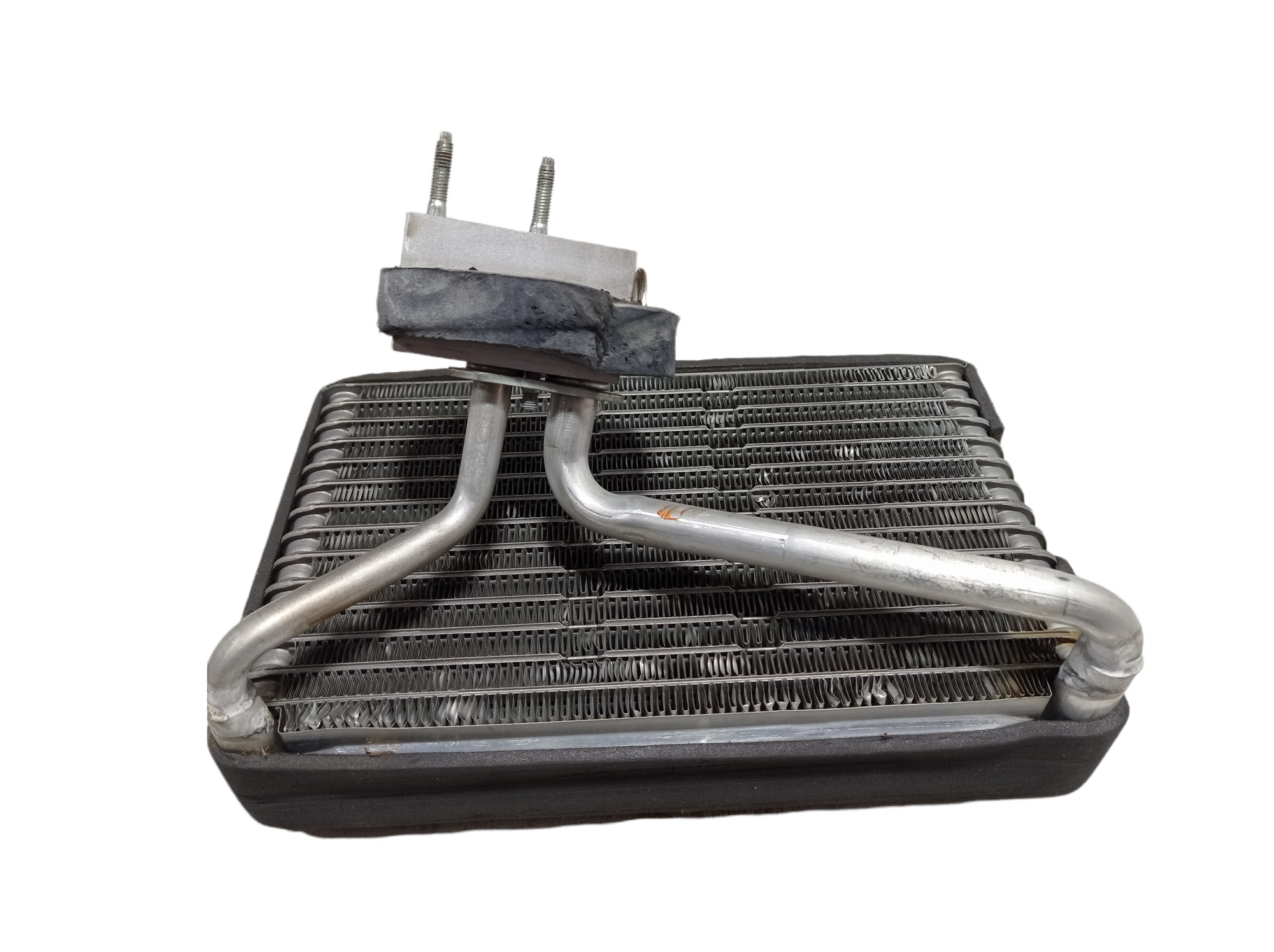 Caixa Evaporadora Ar Condicionado Fiat Punto 1.4 Evo V290 3