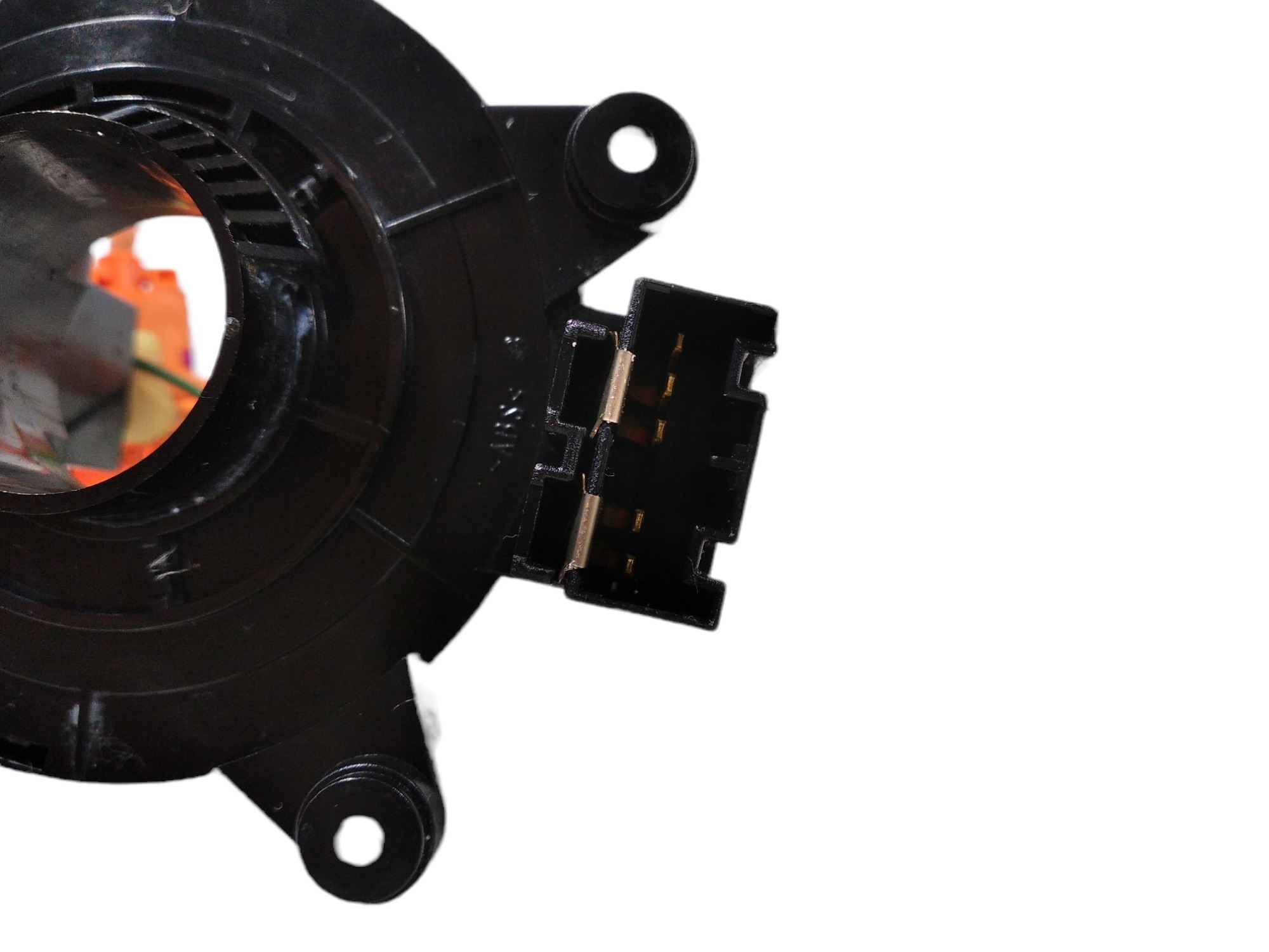 Miolo Volante 30889365 Volvo S40 T4 2002 V54 6