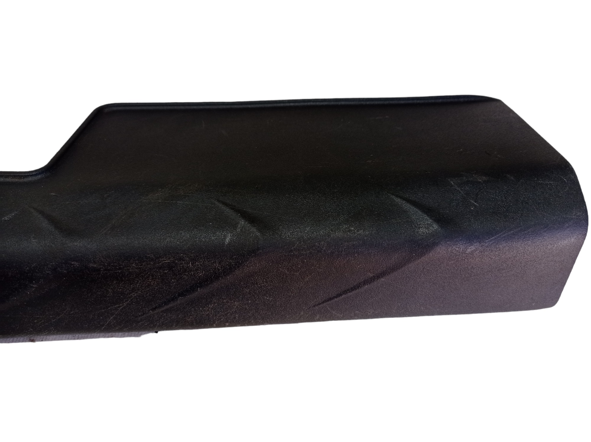 Soleira Dianteira Direita Mitsubishi Asx 2014 V574 6