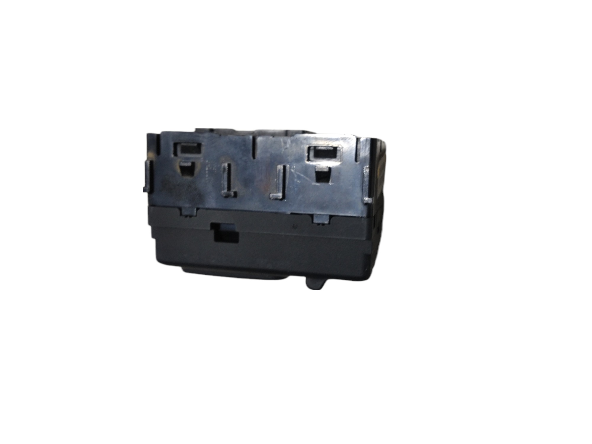 Comando Retrovisor Eletrônico Jac T6 2016 V345 3750010u512 5