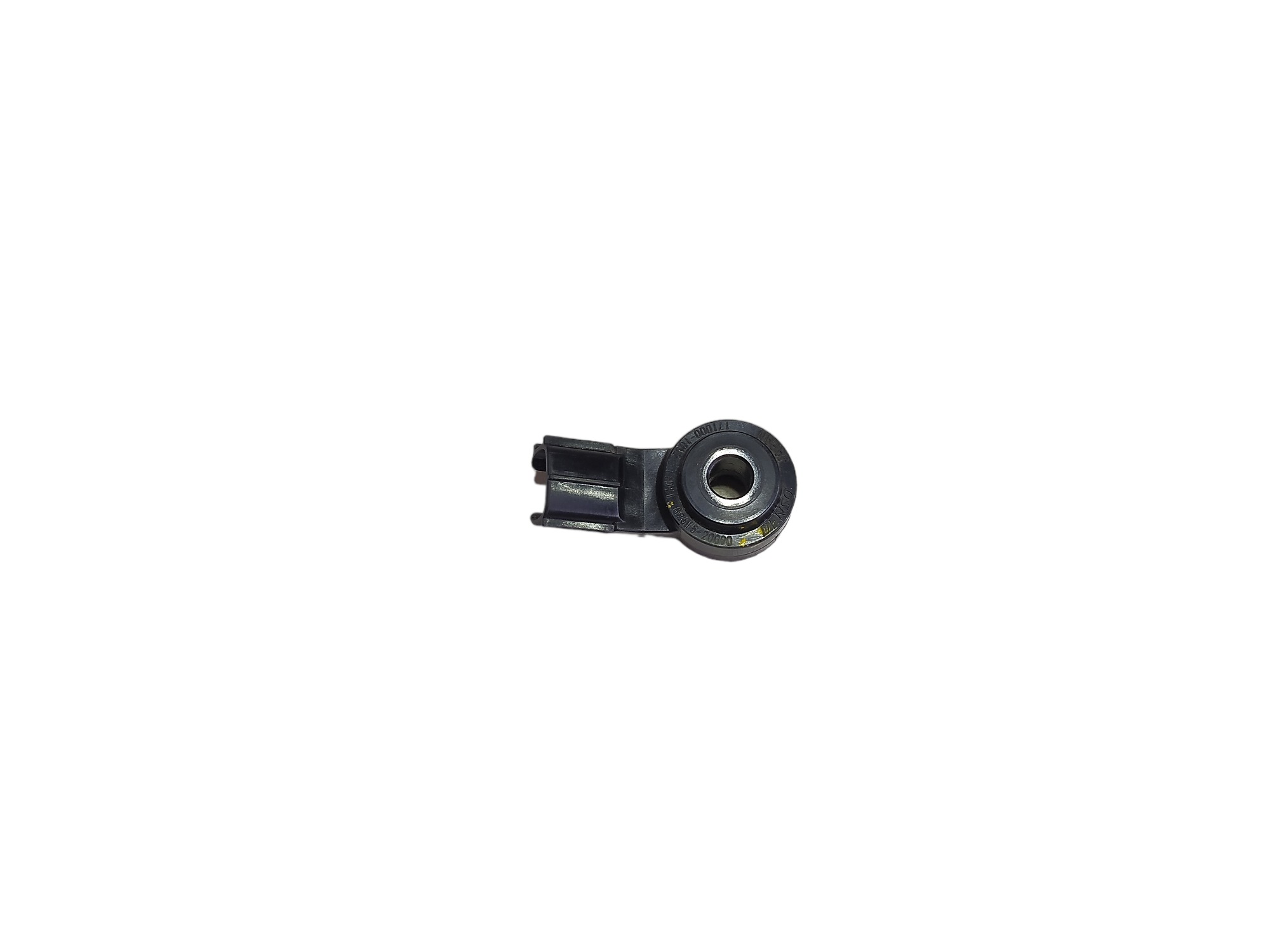 Sensor Denotação Lexus Rx450hl 3.5 2021 V576 4