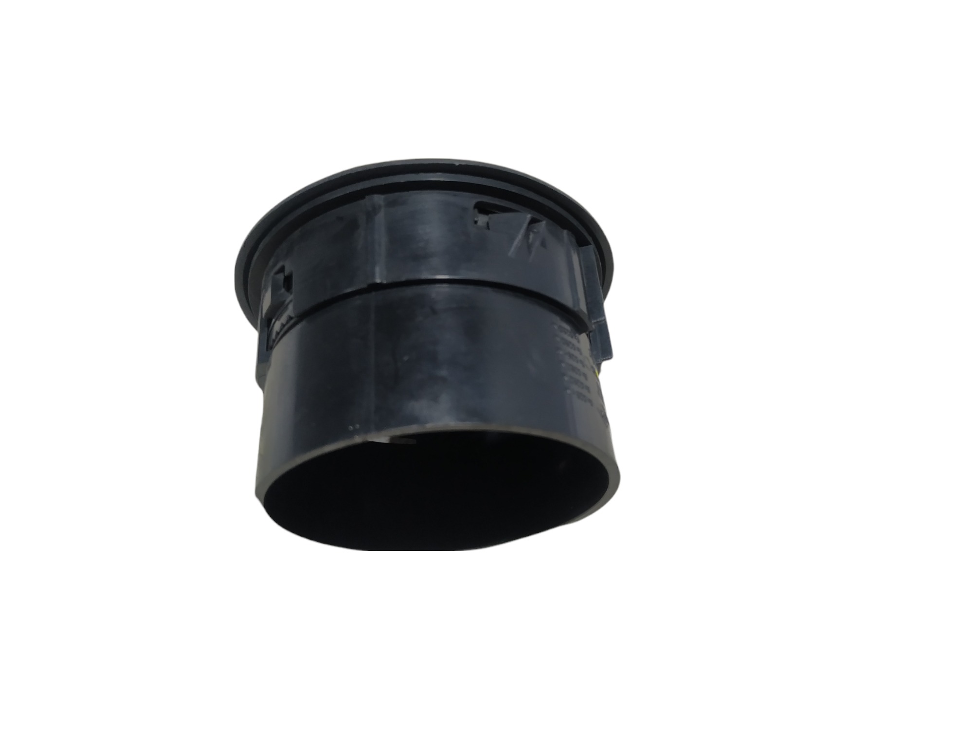 Difusor De Ar Renault Sandero Exp 2008 V226 3