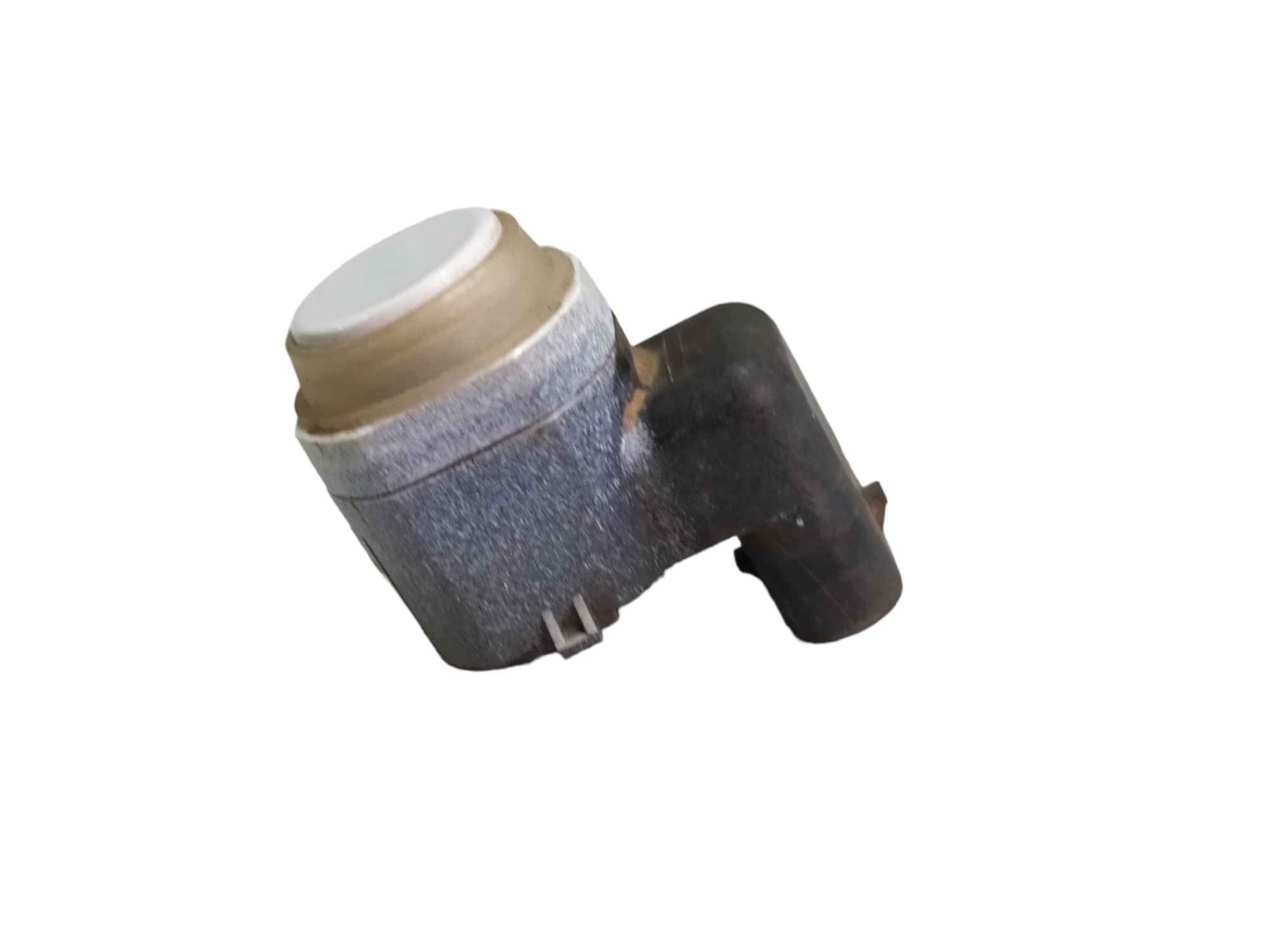Sensor Estacionamento Range Rover Vogue 5.0 2011 V546 1