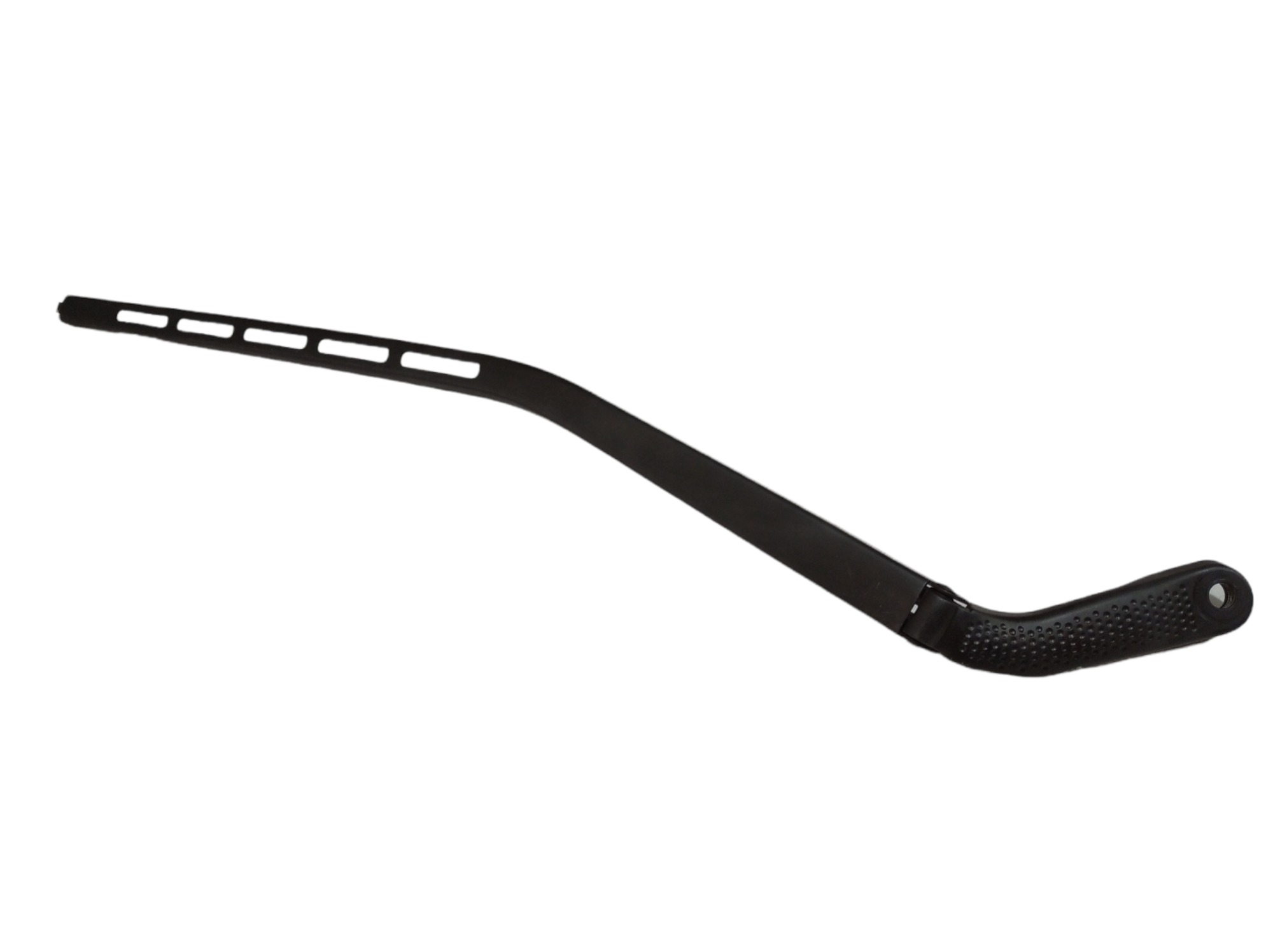 Haste Direito Limpador Parabrisa Peugeot 307 2007 V241 Direito 1