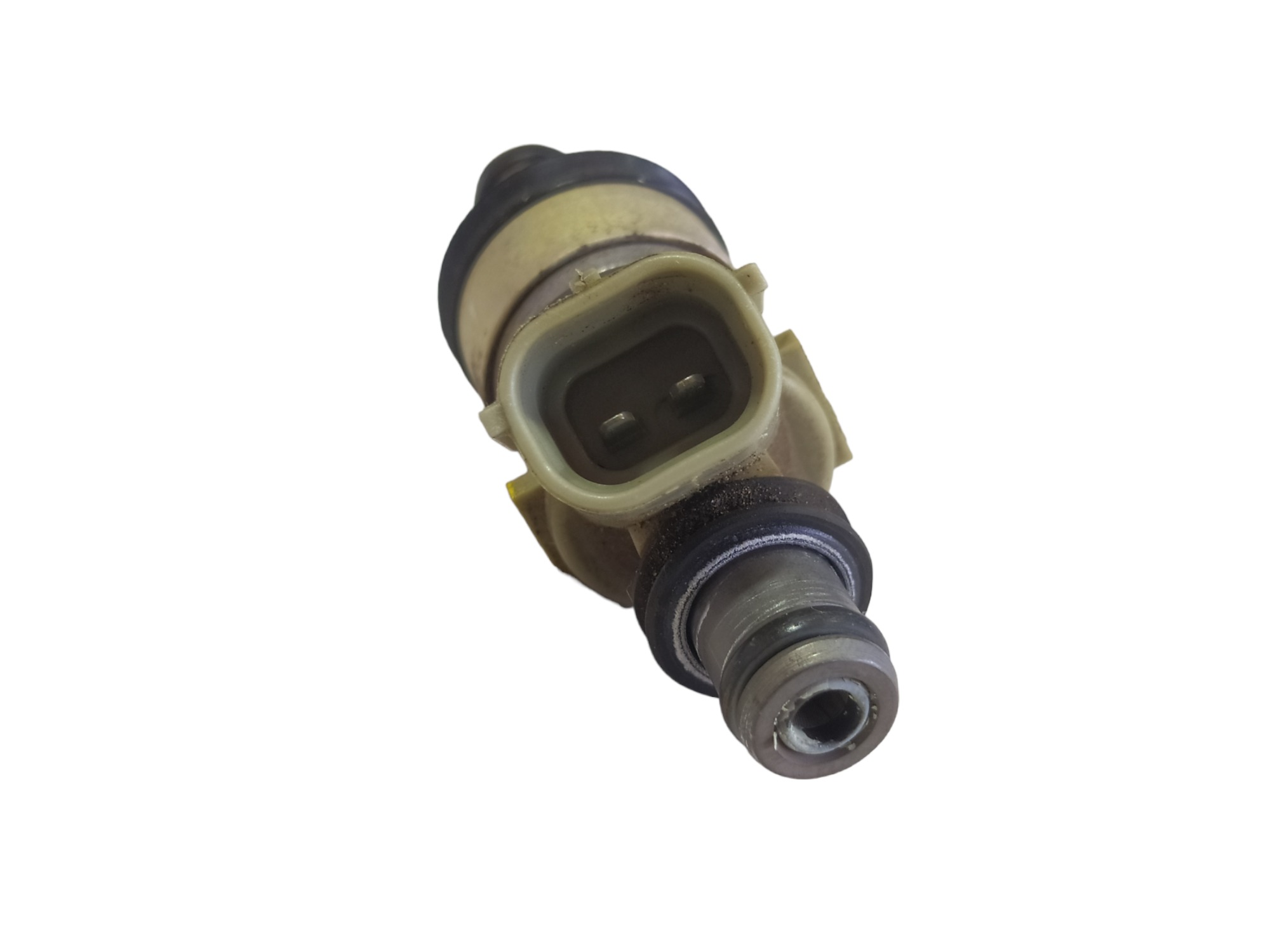 Bico Injetor Lexus Es300 3.0 1993 V571 2325062030 4