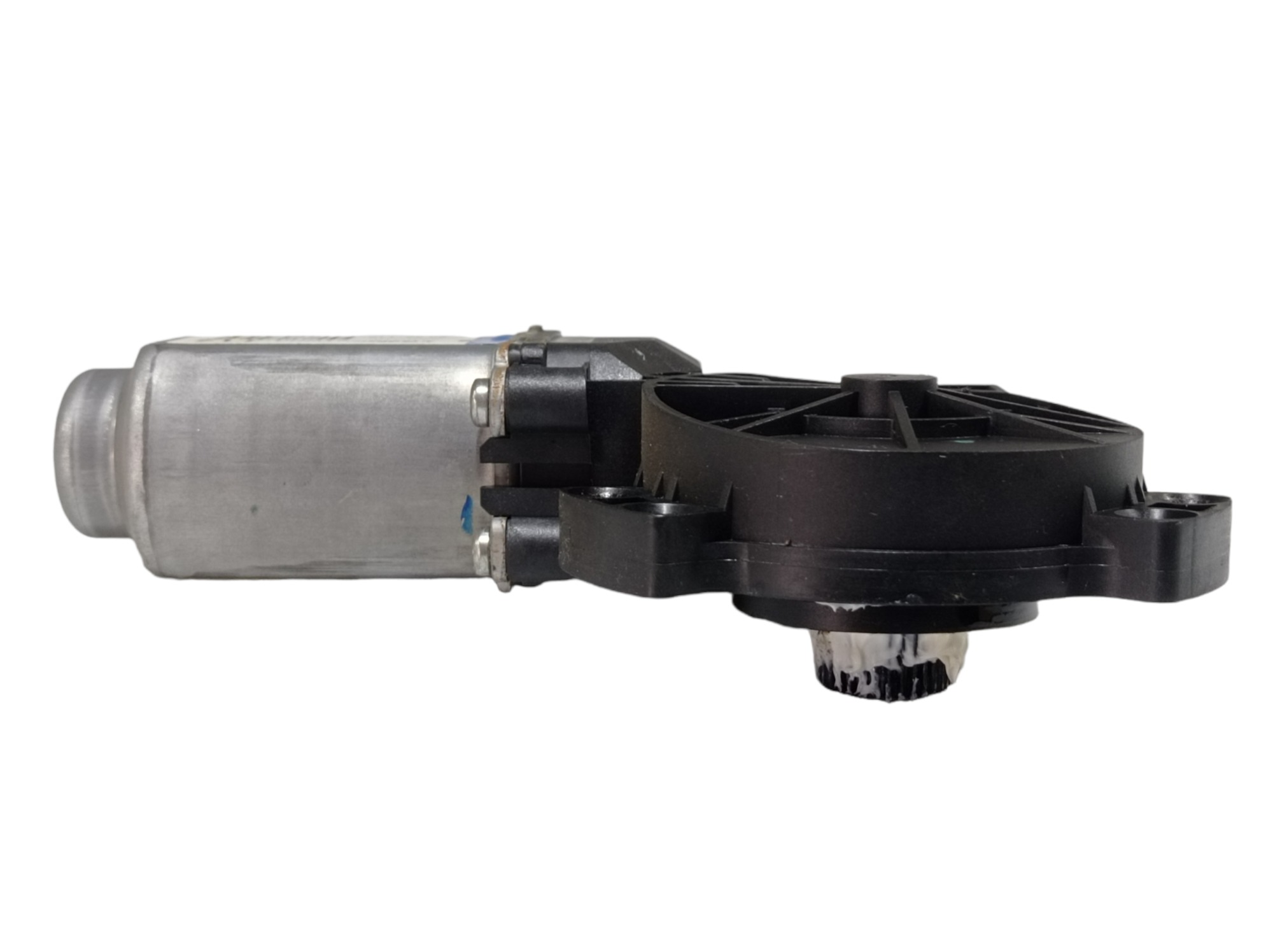 Motor Vidro Traseiro Esquerdo Hyundai Azera Gls 2010 V459 7