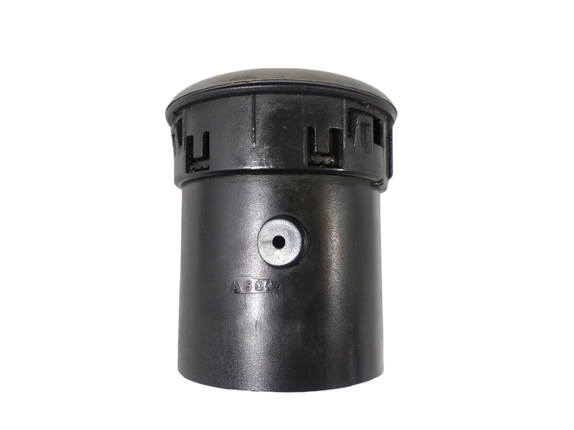 Difusor Ar Fiat Doblo 2012 225363 V249 5