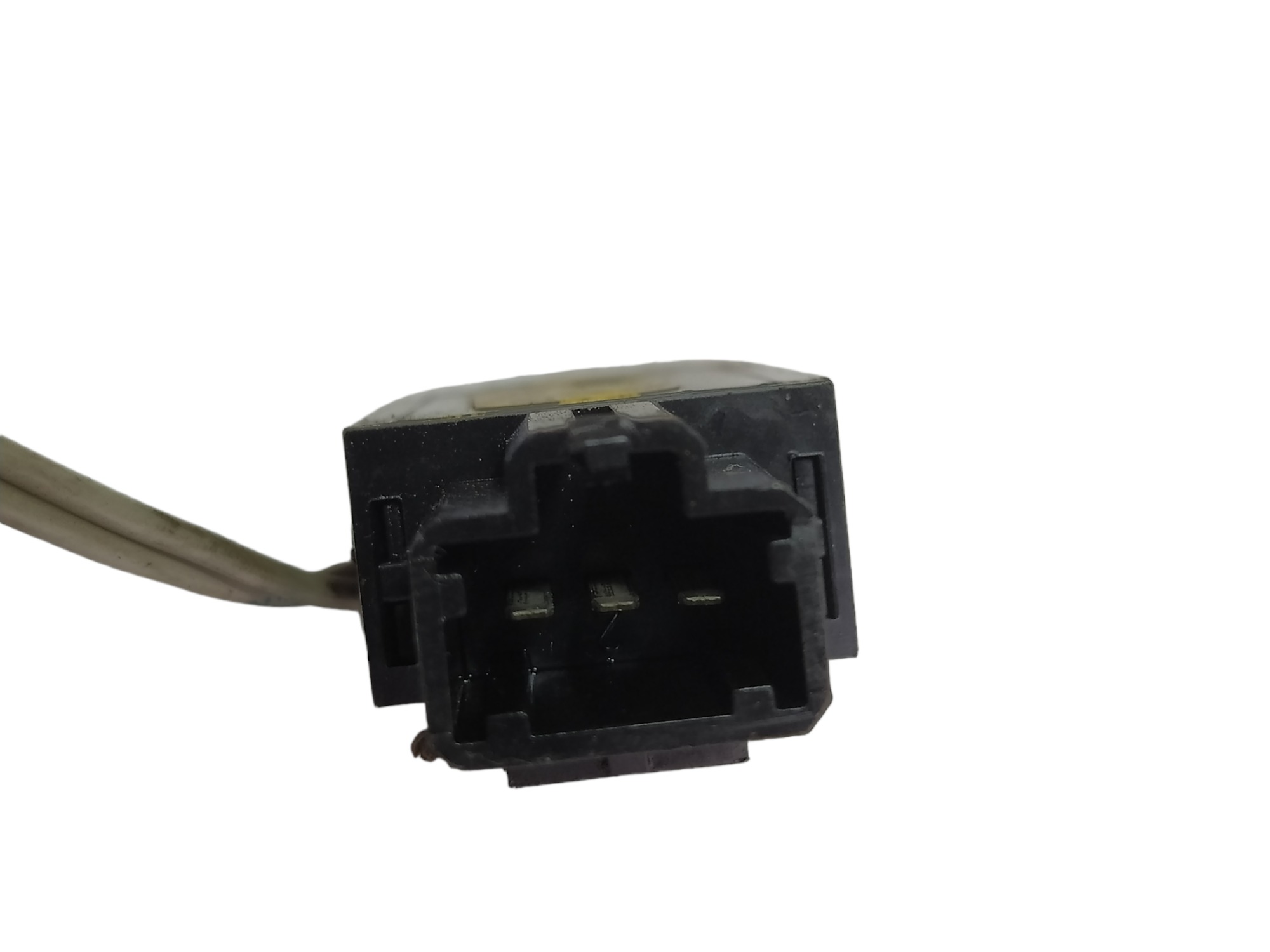 Sensor Temperatura Honda Civic 1.6 2000  80430-sr1-a120 V427 1