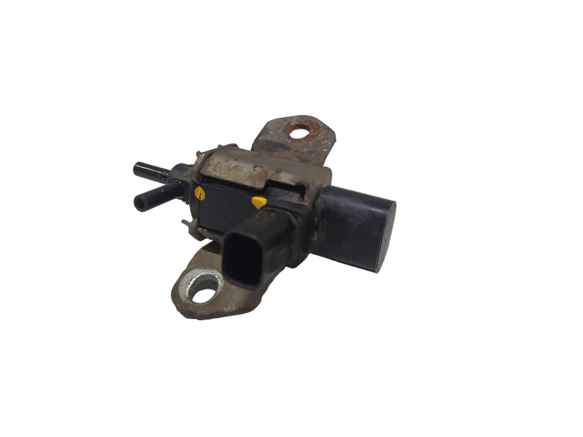 Válvula Solenoide Ford Fusion 2007 V560 3