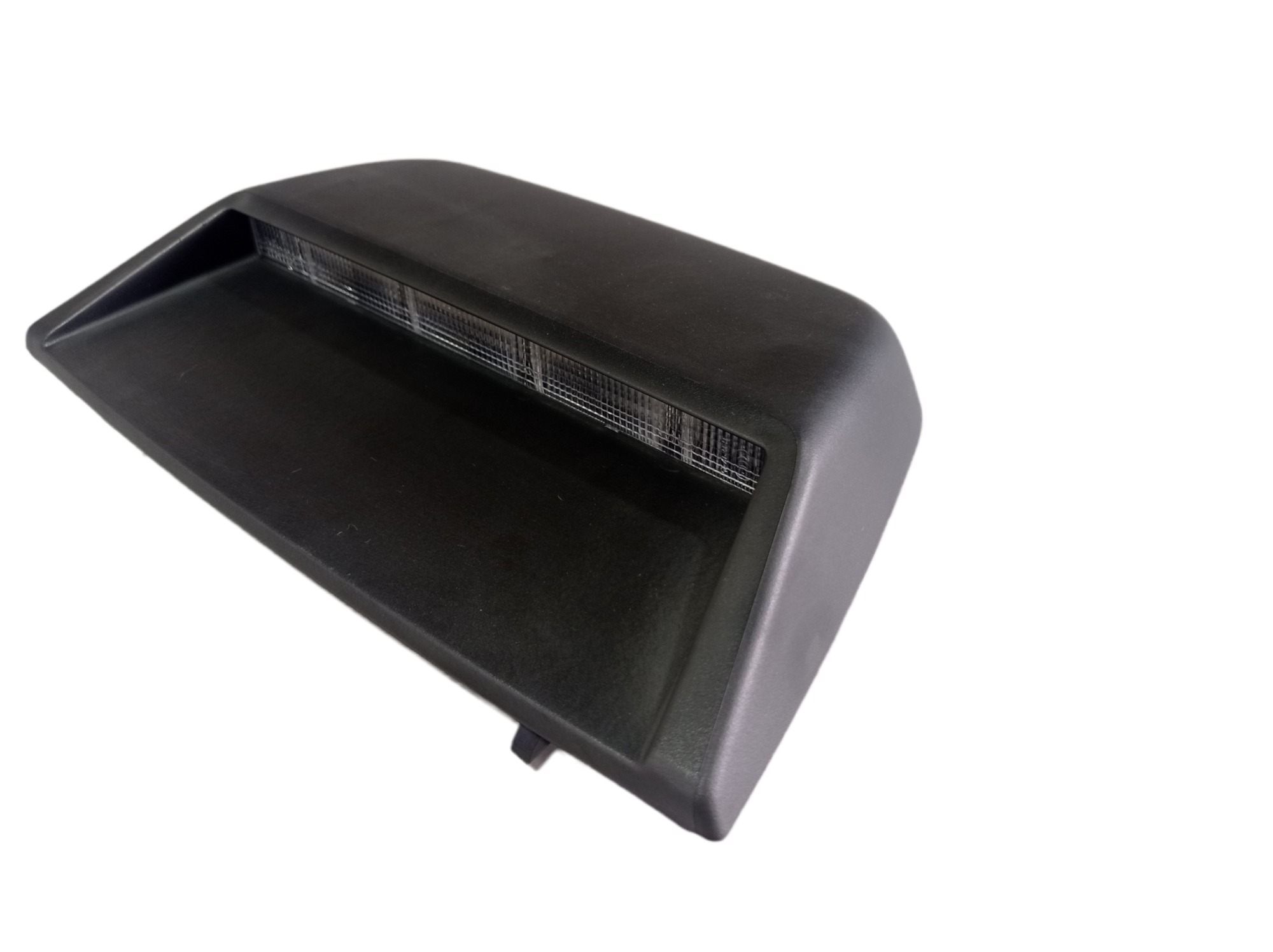 Break Light Luz Freio Nissan Altima Sl 2014 V465 265903ta0a 8