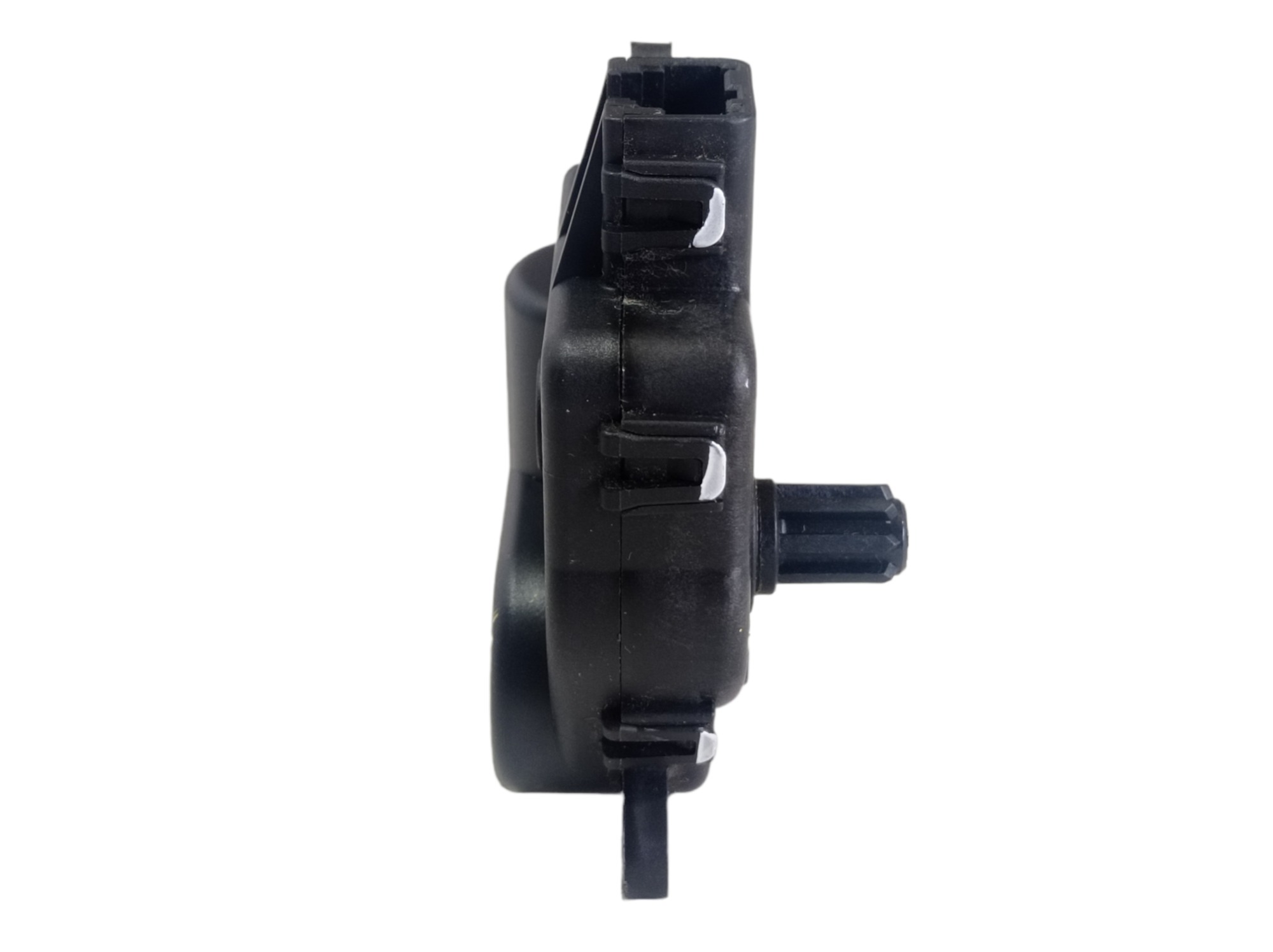 Atuador Caixa De Ar Ford Fusion 2013 A 2016 V464 8