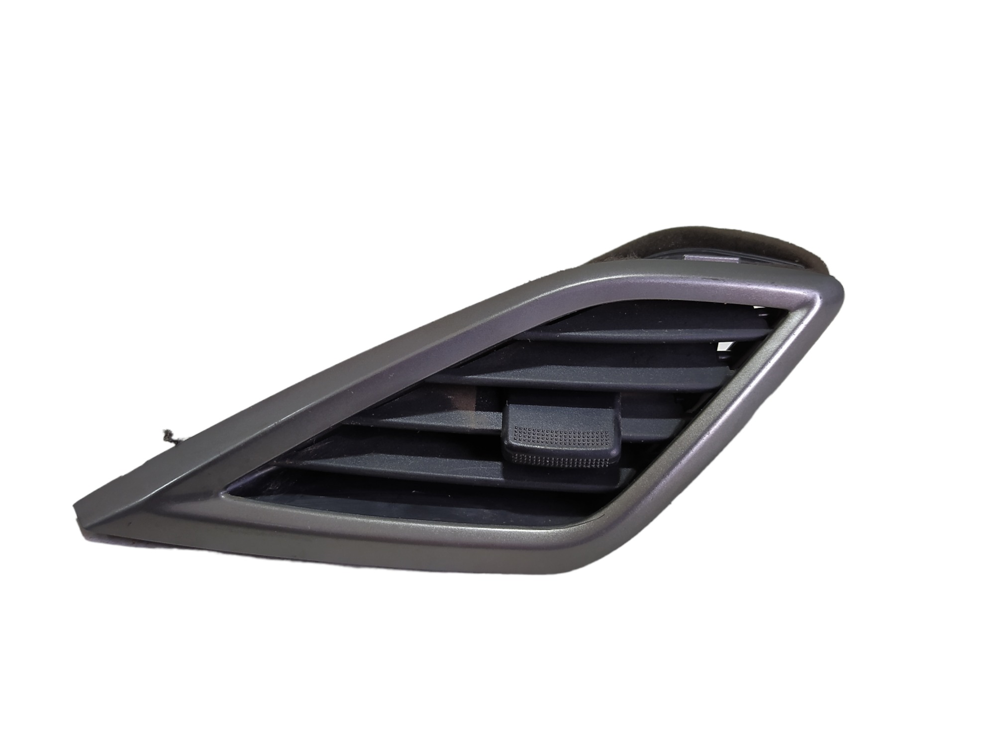 Difusor Ar Esquerdo Hyundai Hb20 2015 A 2017 974101s000 Vl 8