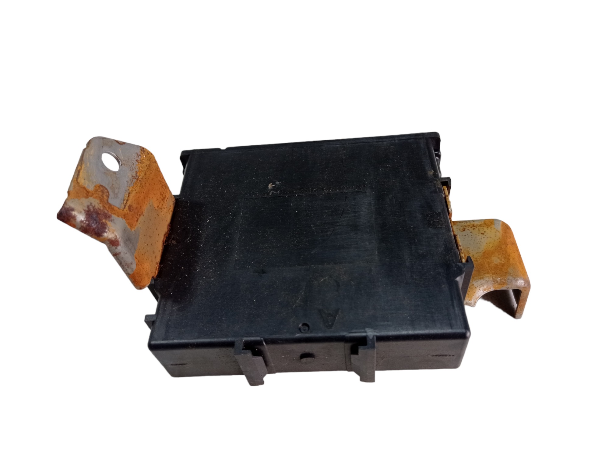 Módulo Controle Nissan Leaf 2019 478805sa0a V488 2