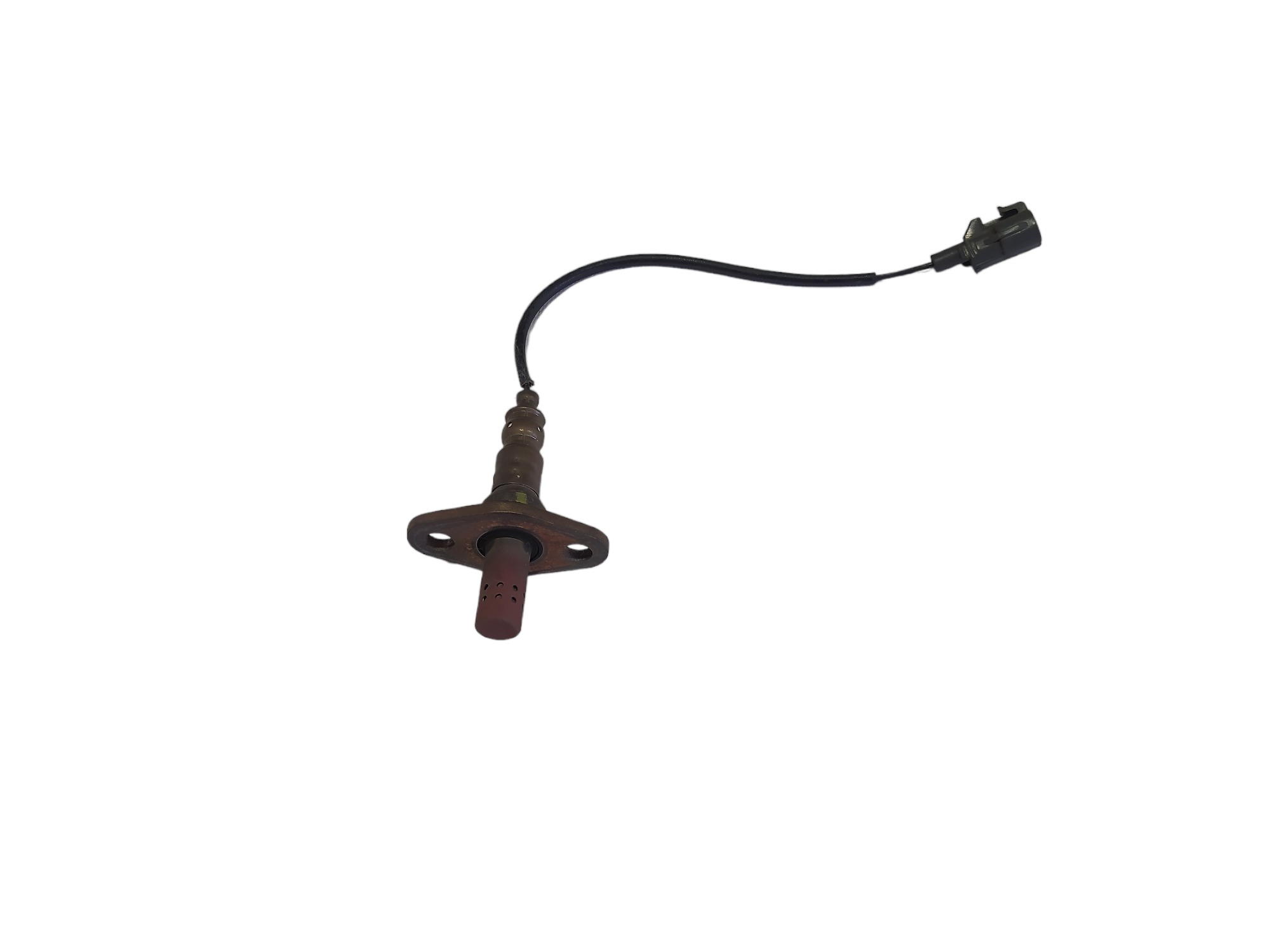 Sonda  Lambda Lexus Es300 3.0 1993 V571 4