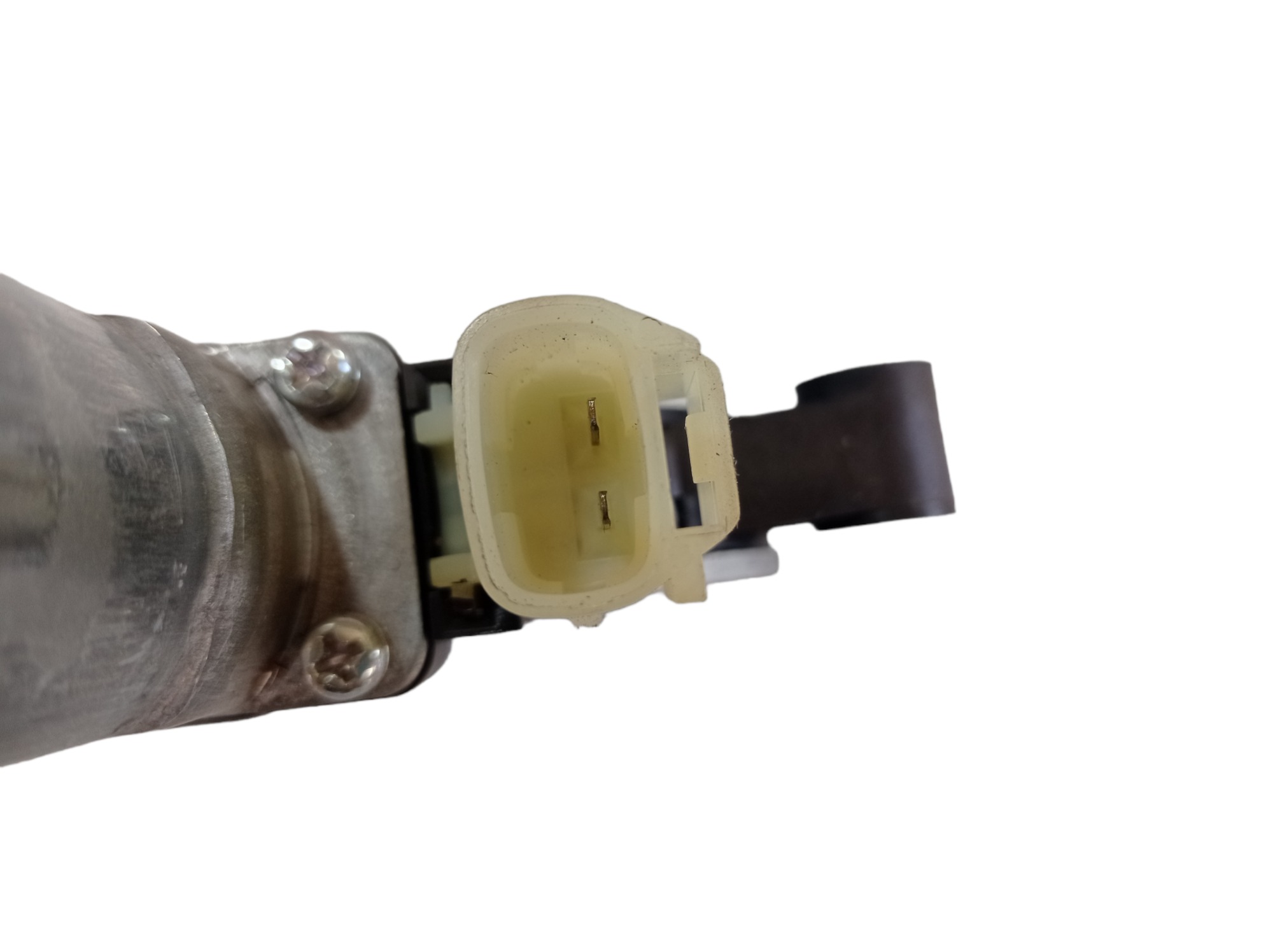 Motor Máquina Vidro Diant Direita Kia Cadenza 2011 A 14 V547 2