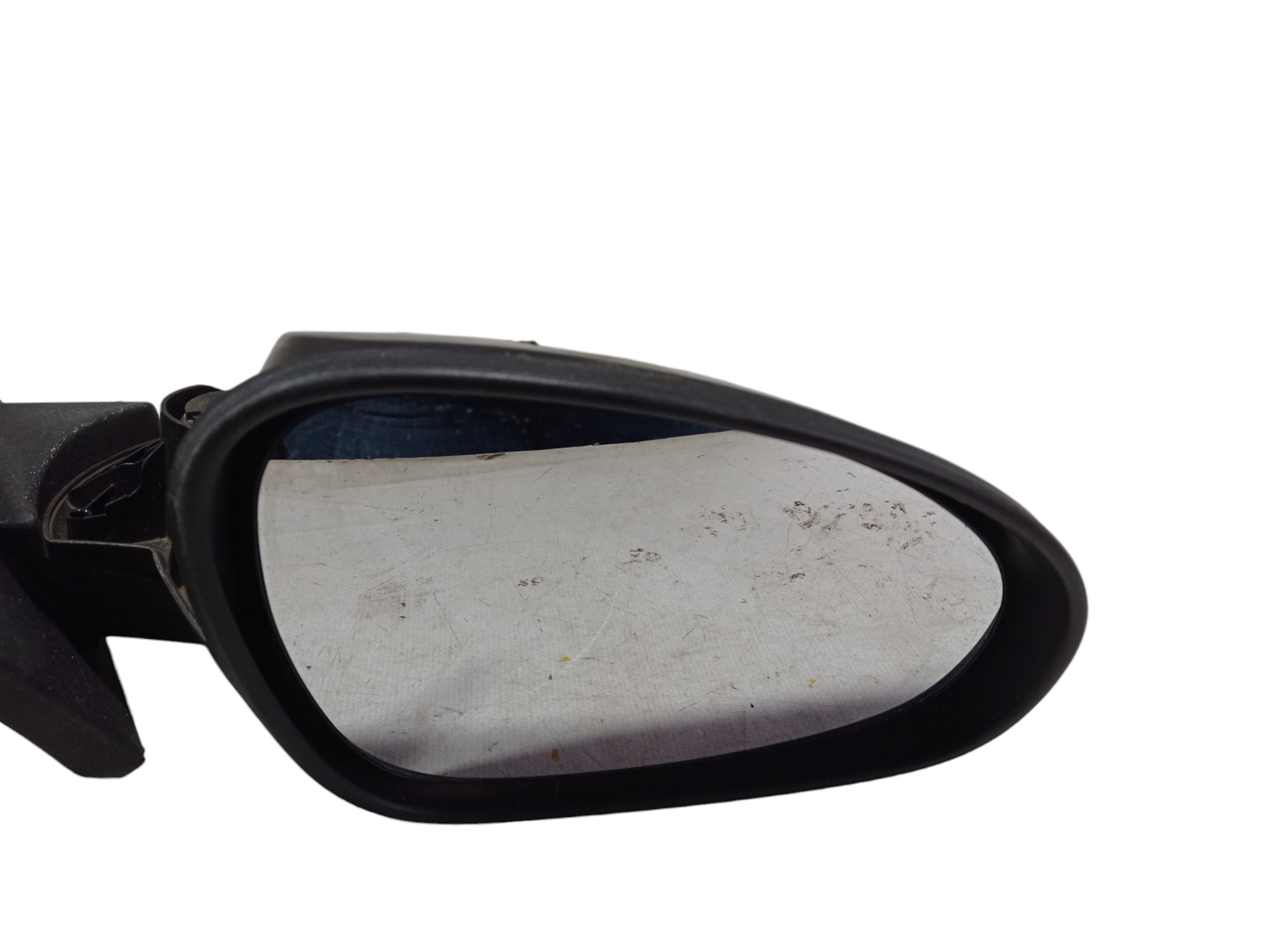 Carcaça Retrovisor Direito Chery Arrizo 5 Rxt 2019 V558 5