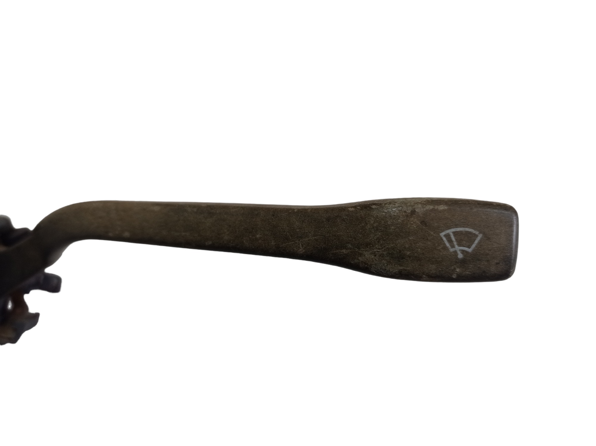 Chave De Seta Limpador Vw Santana 1993 1997 6815202b0 6
