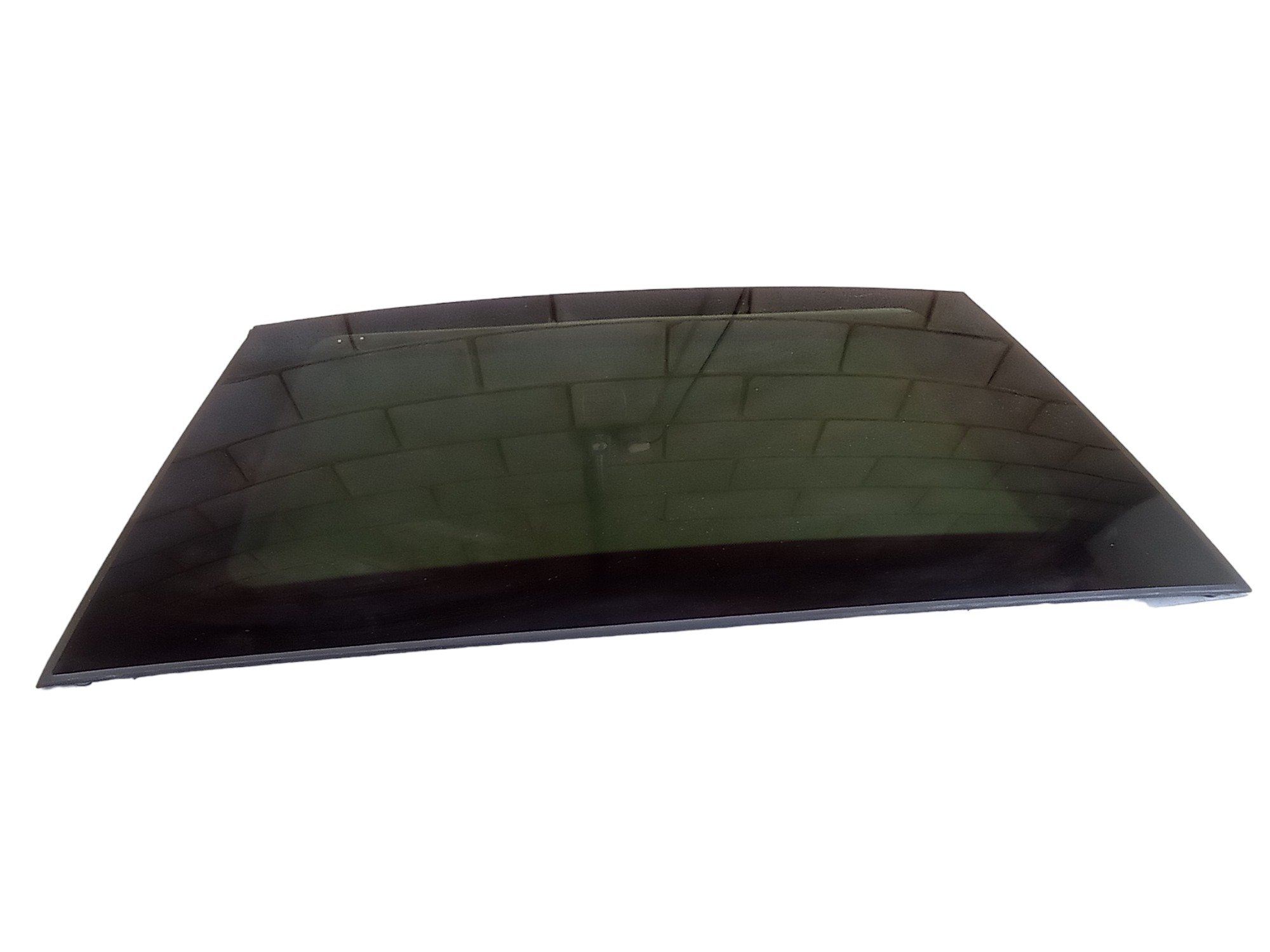 Vidro Teto Solar Kia Cadenza 2013 V547 2