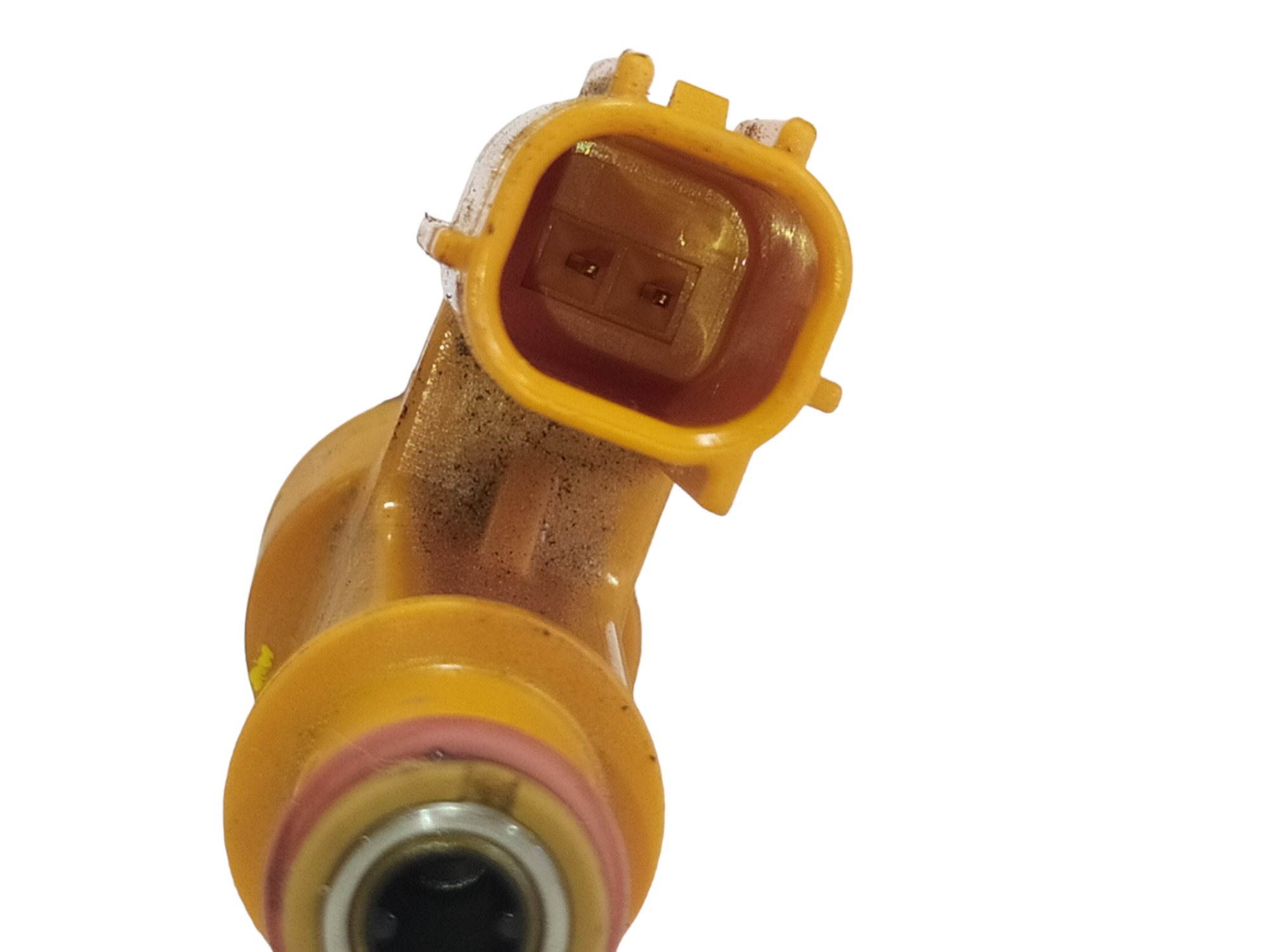 Bico Injetor Lexus Rx450hl 3.5 2021 V576 2325031140 6