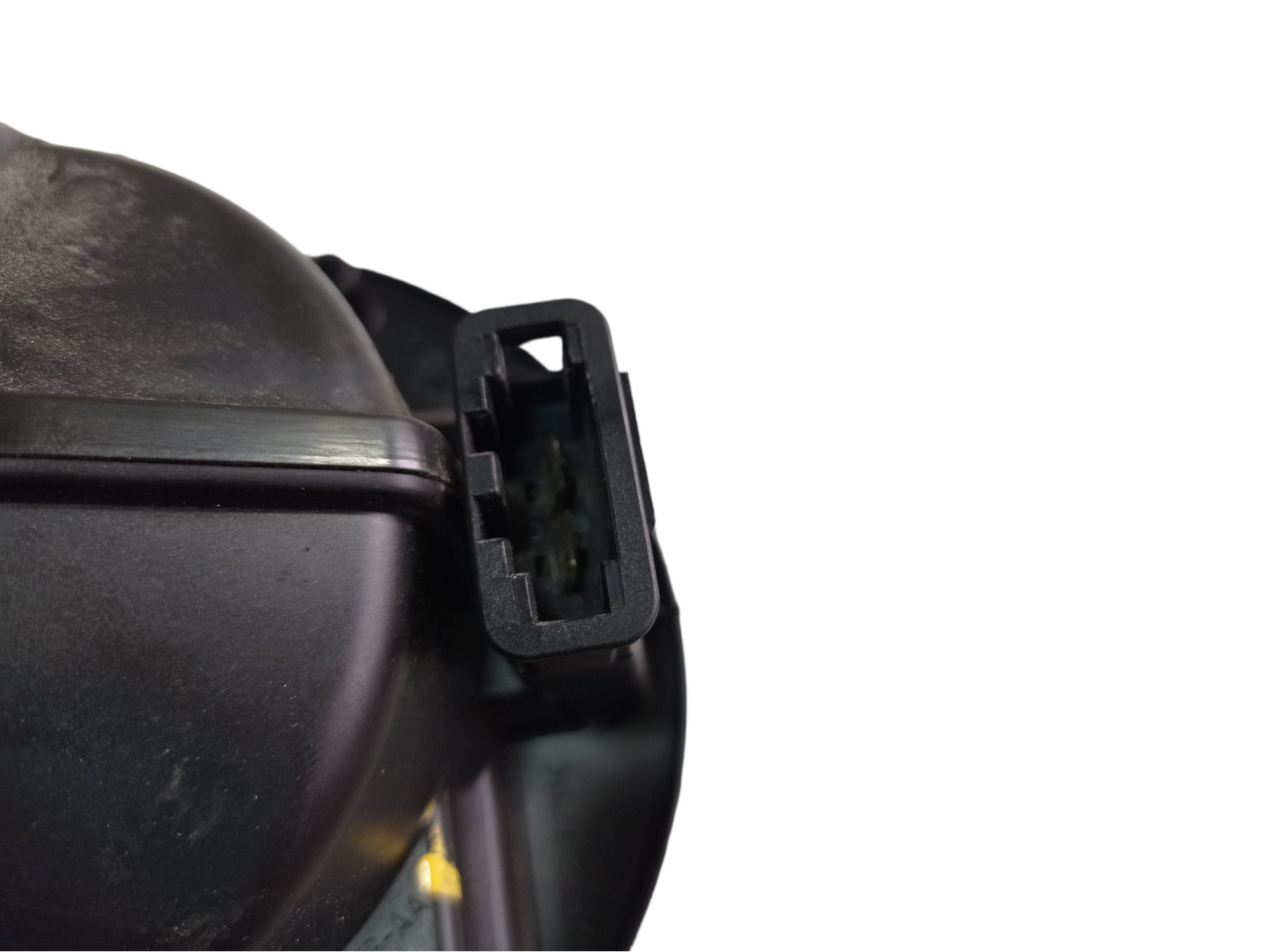 Motor Ventilador Ar Forçado Freelander 2 2008 A 2012 V479 3