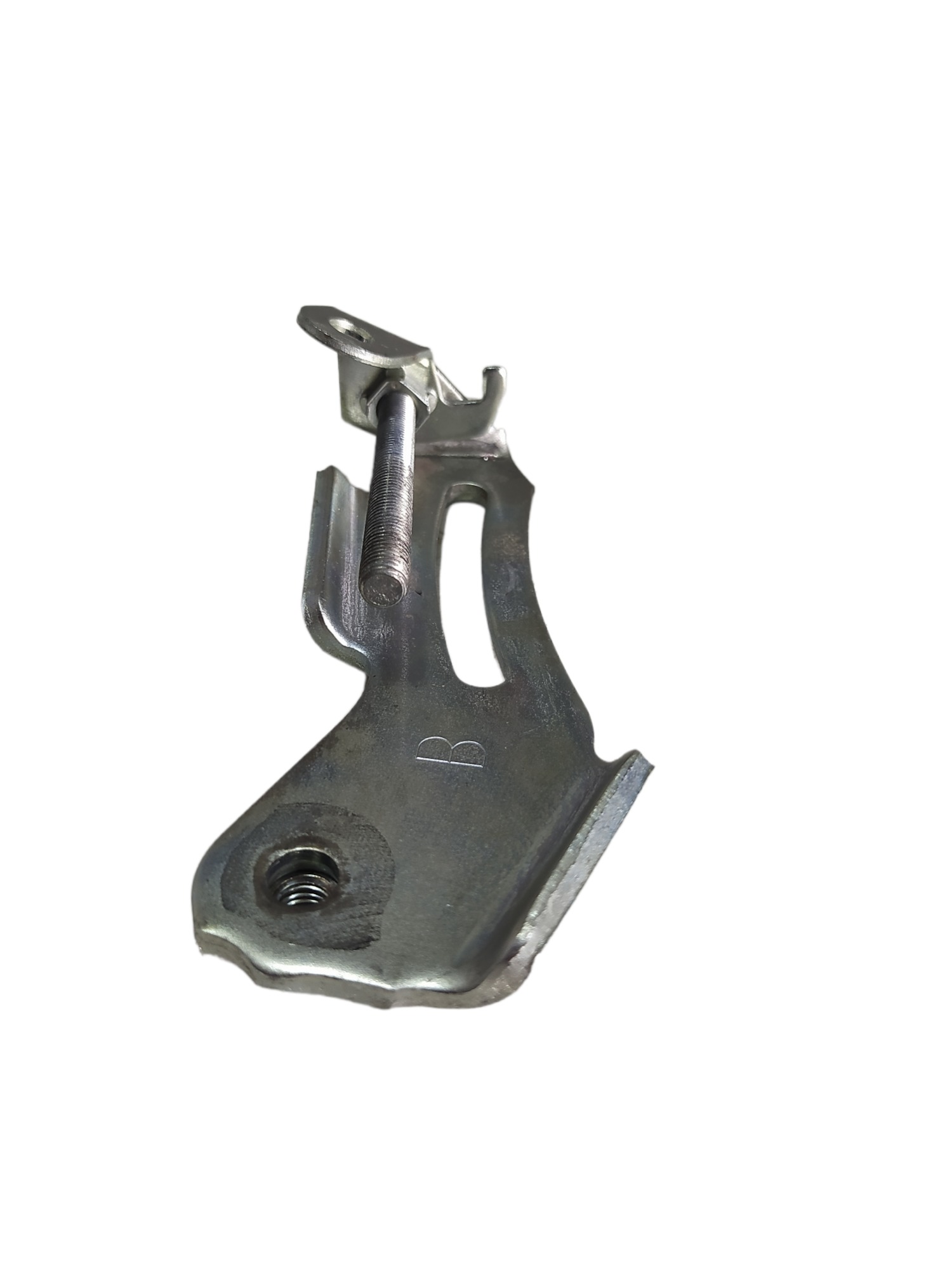 Esticador Correia Alternador Toyota Rav4 2.0 2018 V553 3