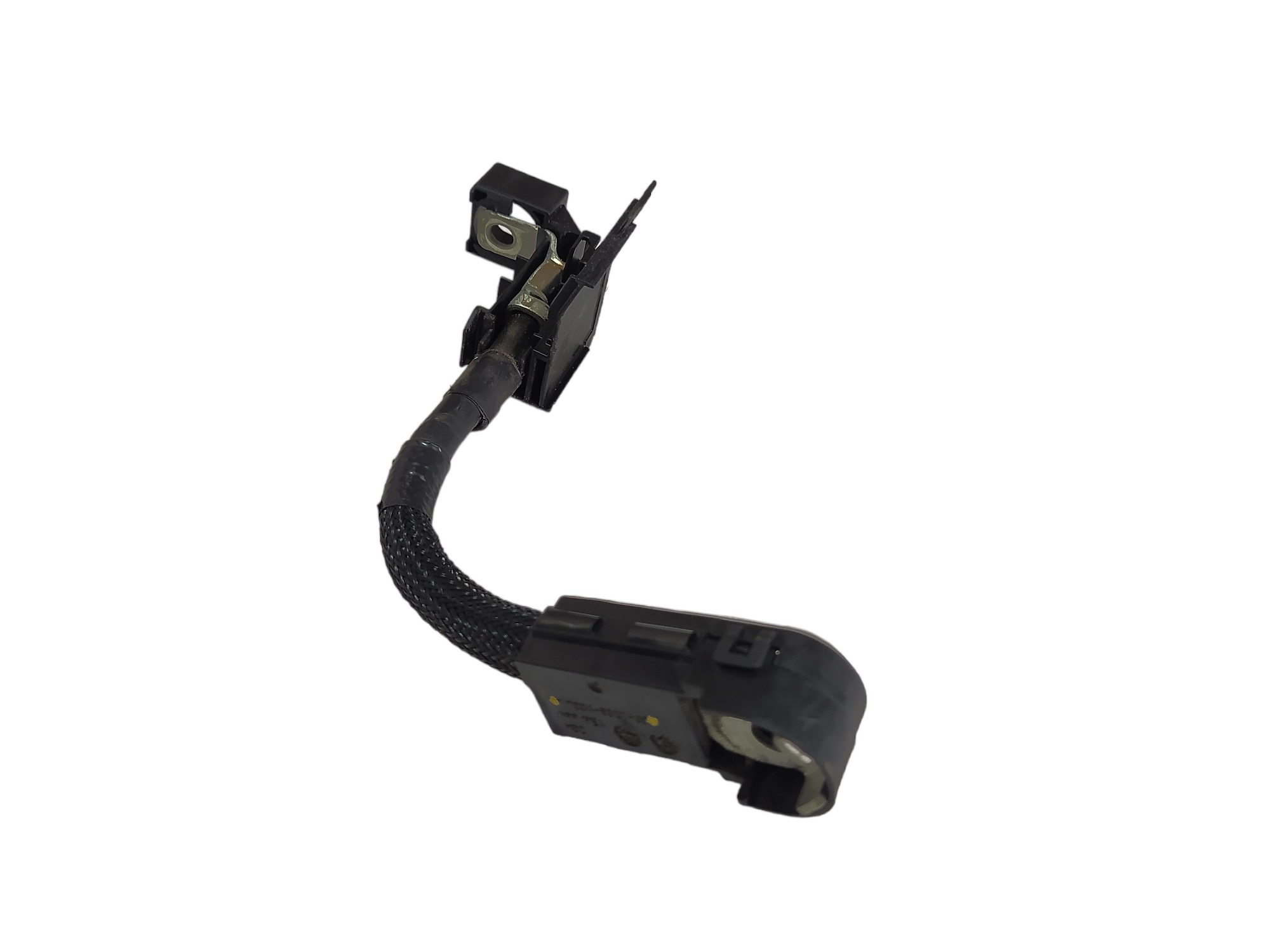 Cabo Negativo Caixa Fusivel Lexus Rx450hl 3.5 2021 V576 8
