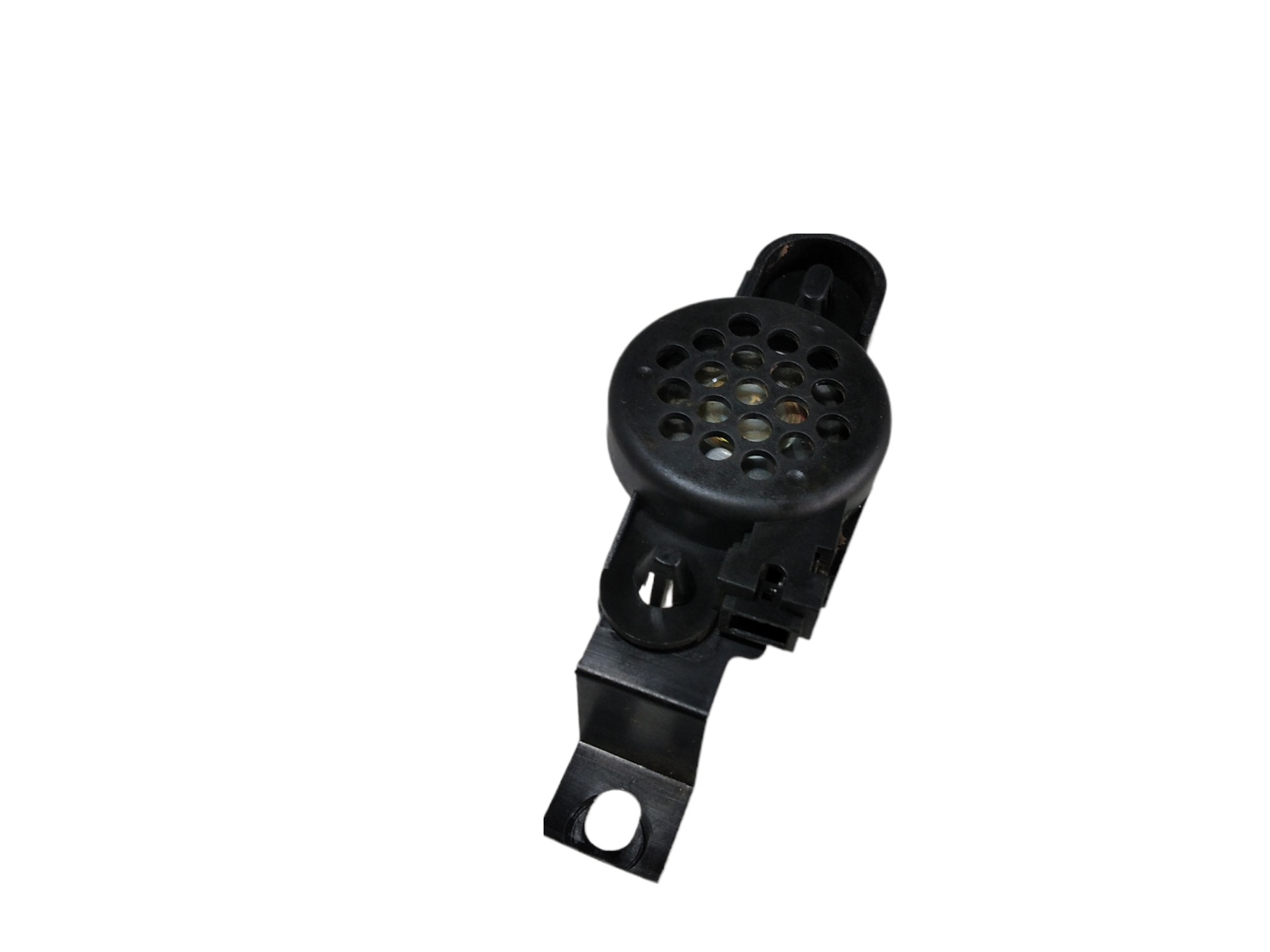 Sirene Sensor Estacionamento Vw Saveiro Cross 2020 V467 2