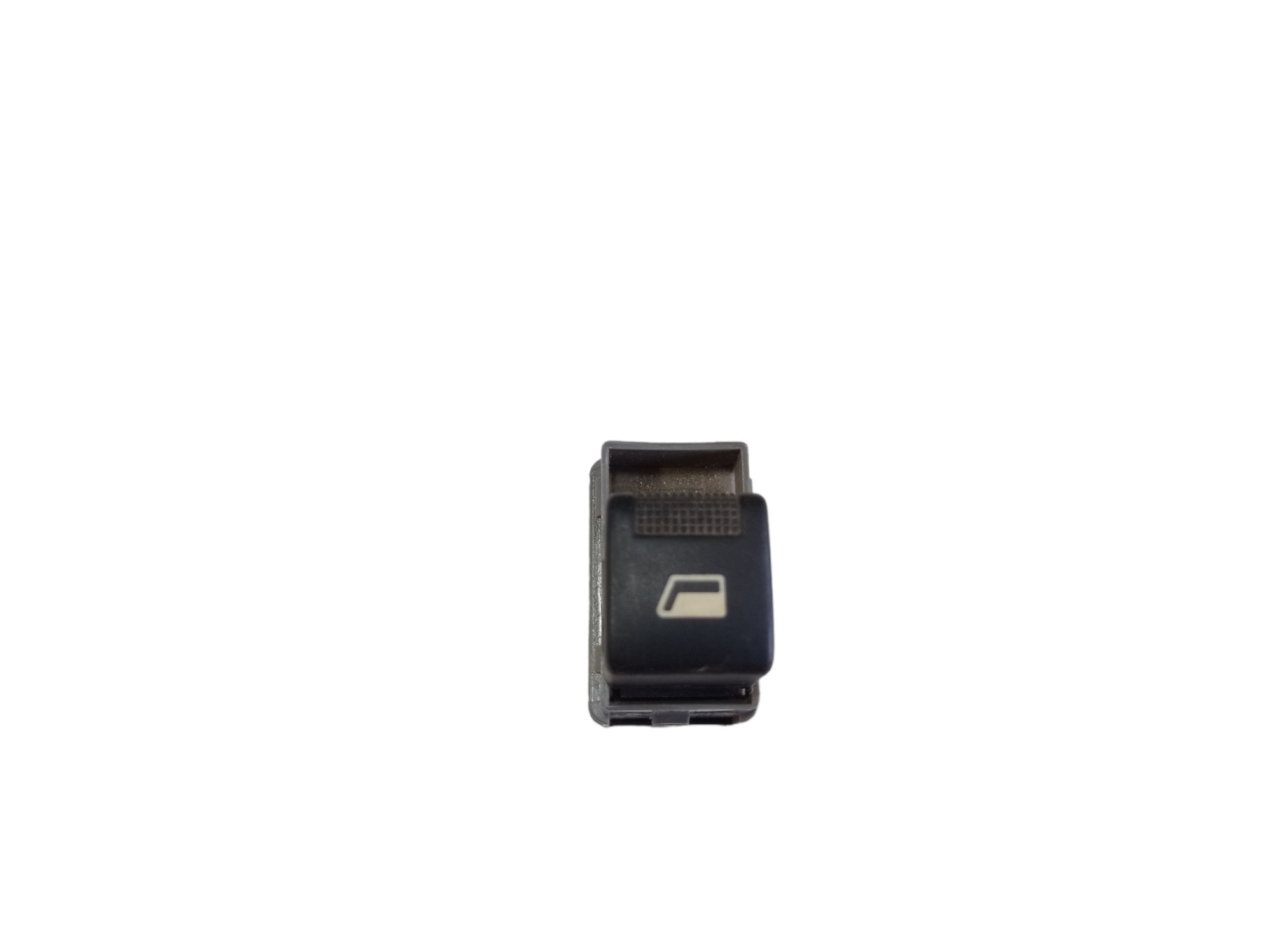 Botao Vidro Eletrico Simples Citroen C3 2006 Á 2012 Vl 4